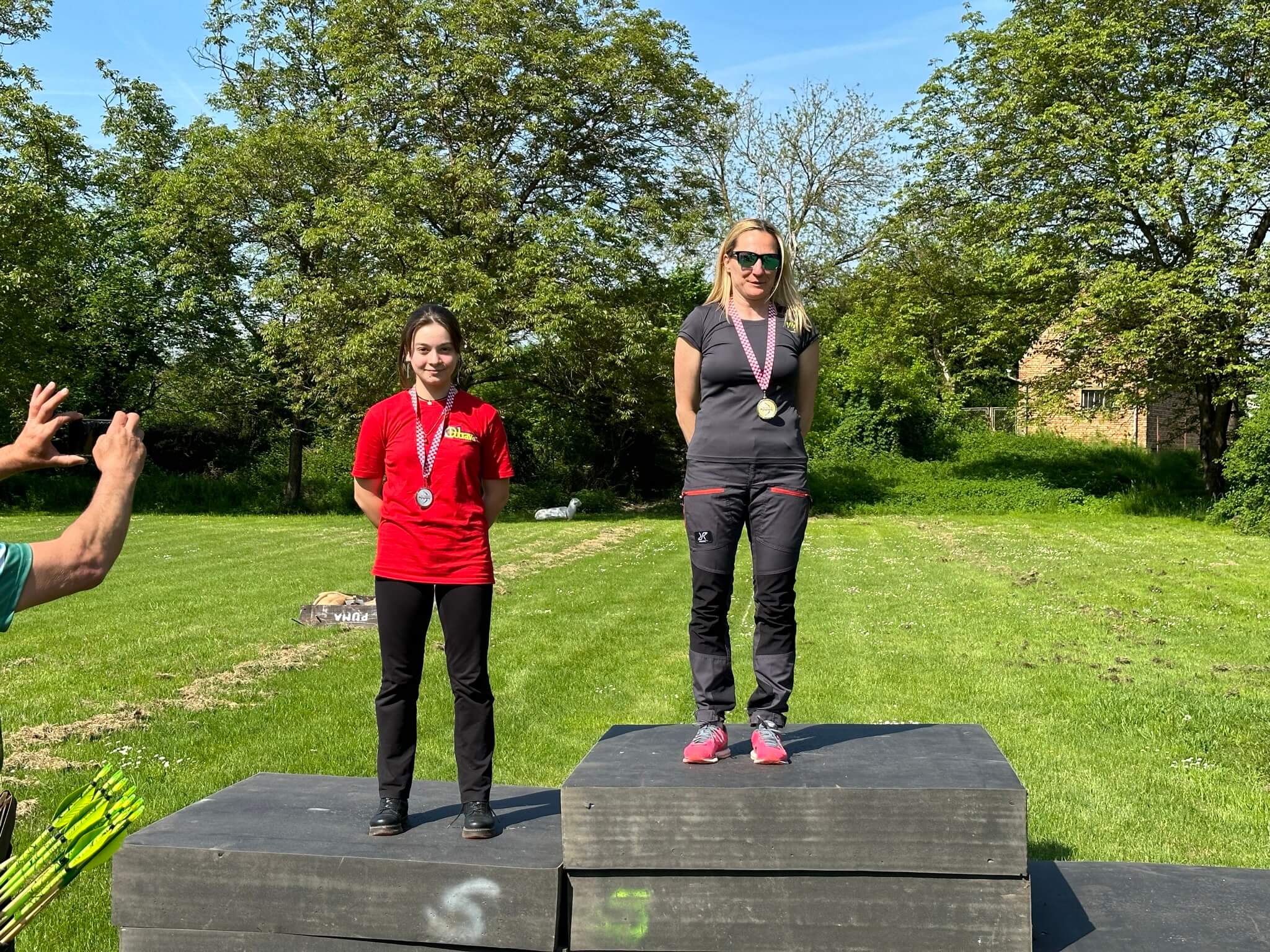 Jadranski pokal - slika 3