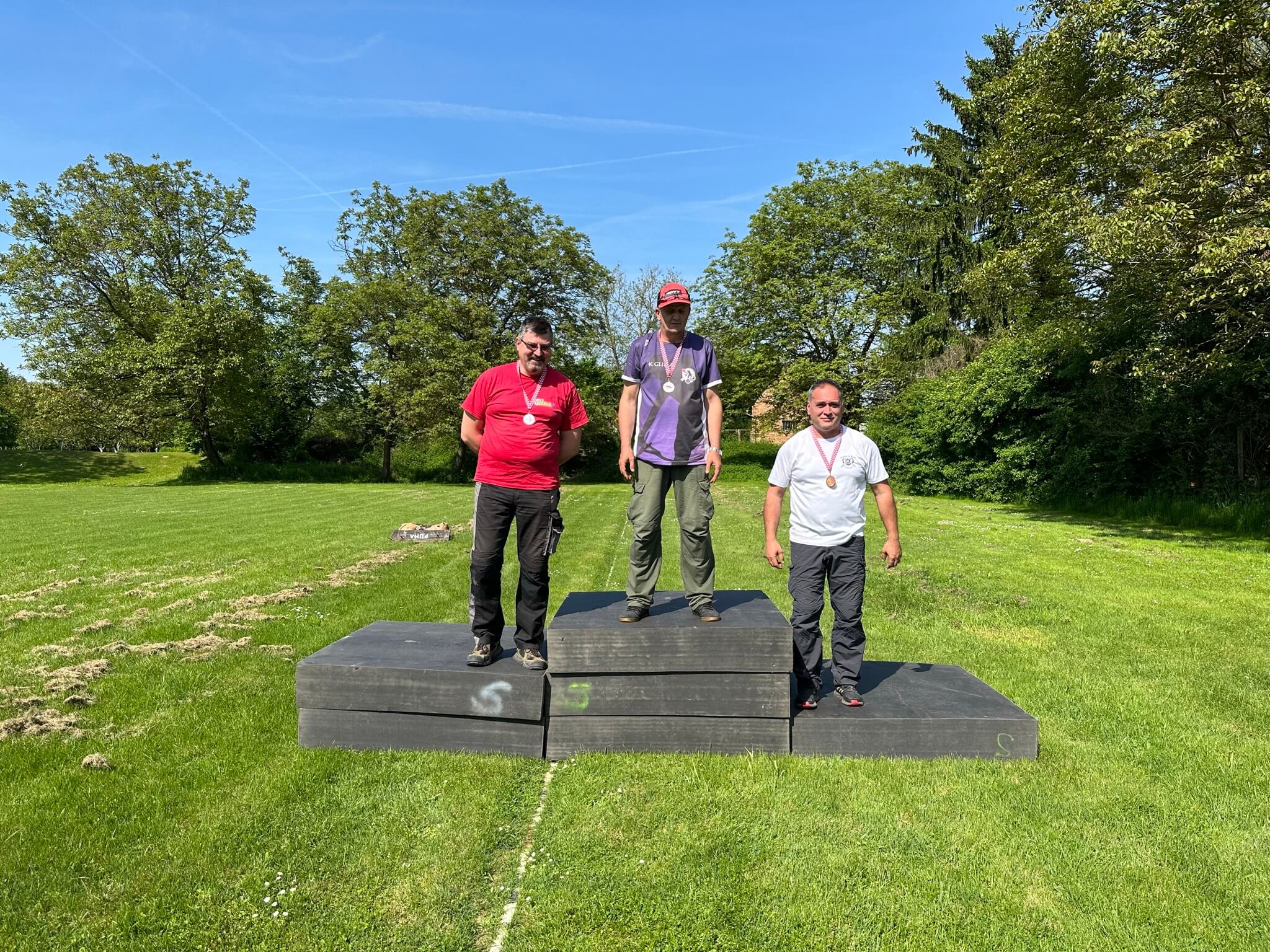 Jadranski pokal - slika 4