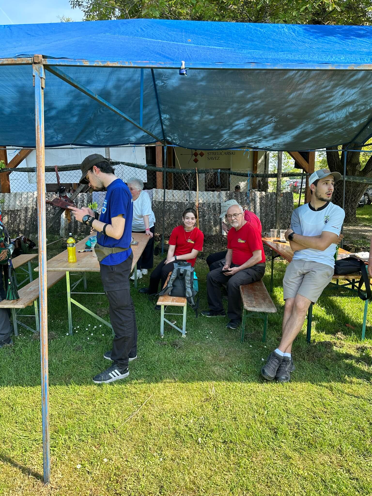 Jadranski pokal - slika 5