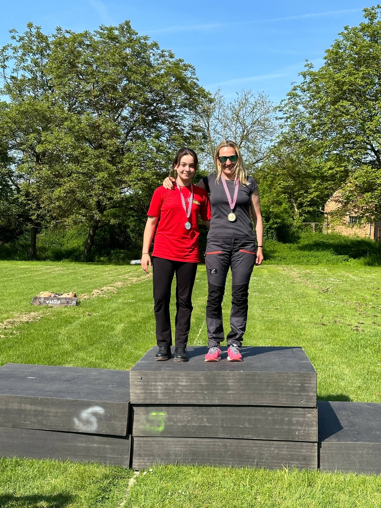 Jadranski pokal - slika 6