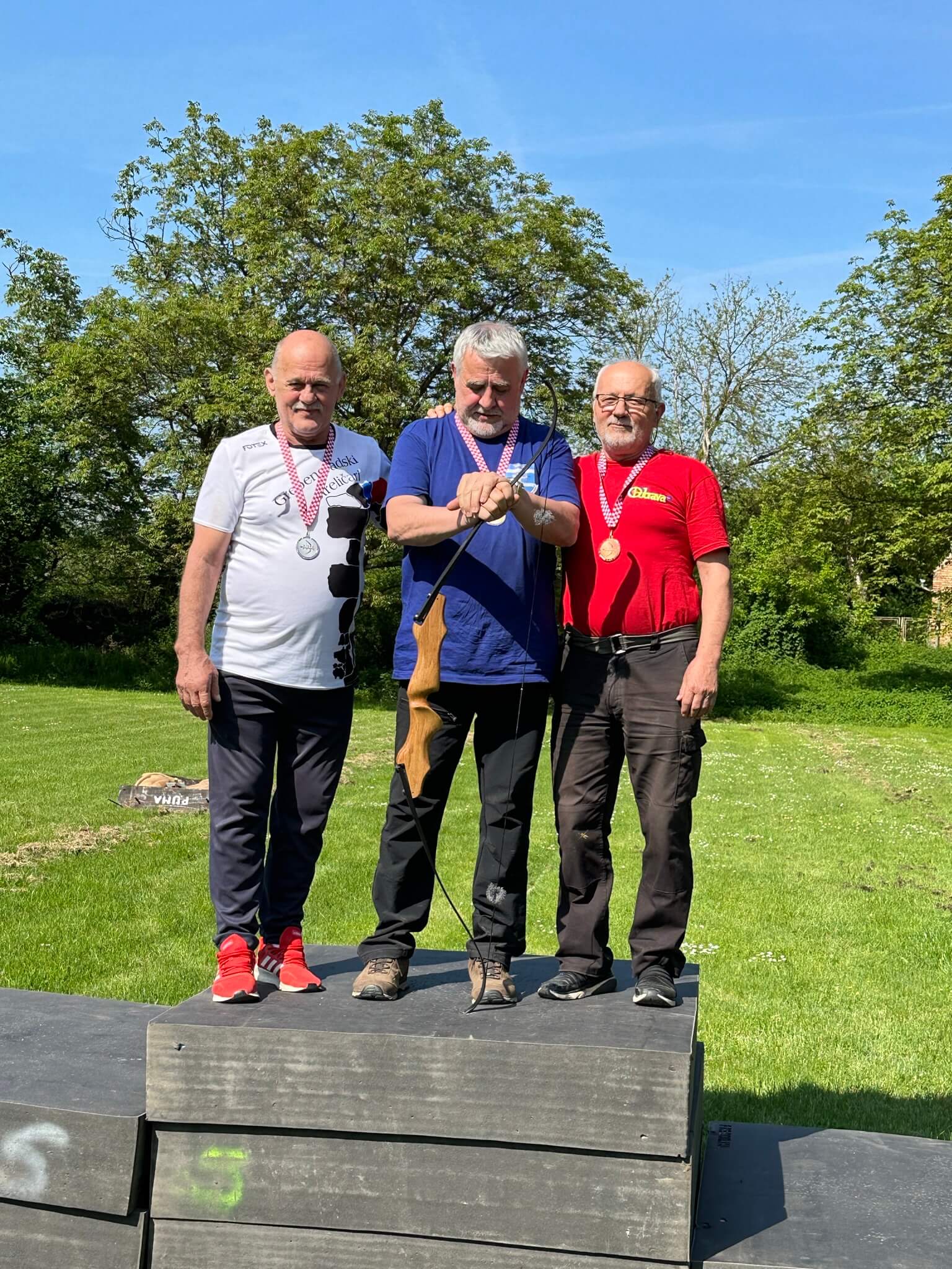 Jadranski pokal - slika 7