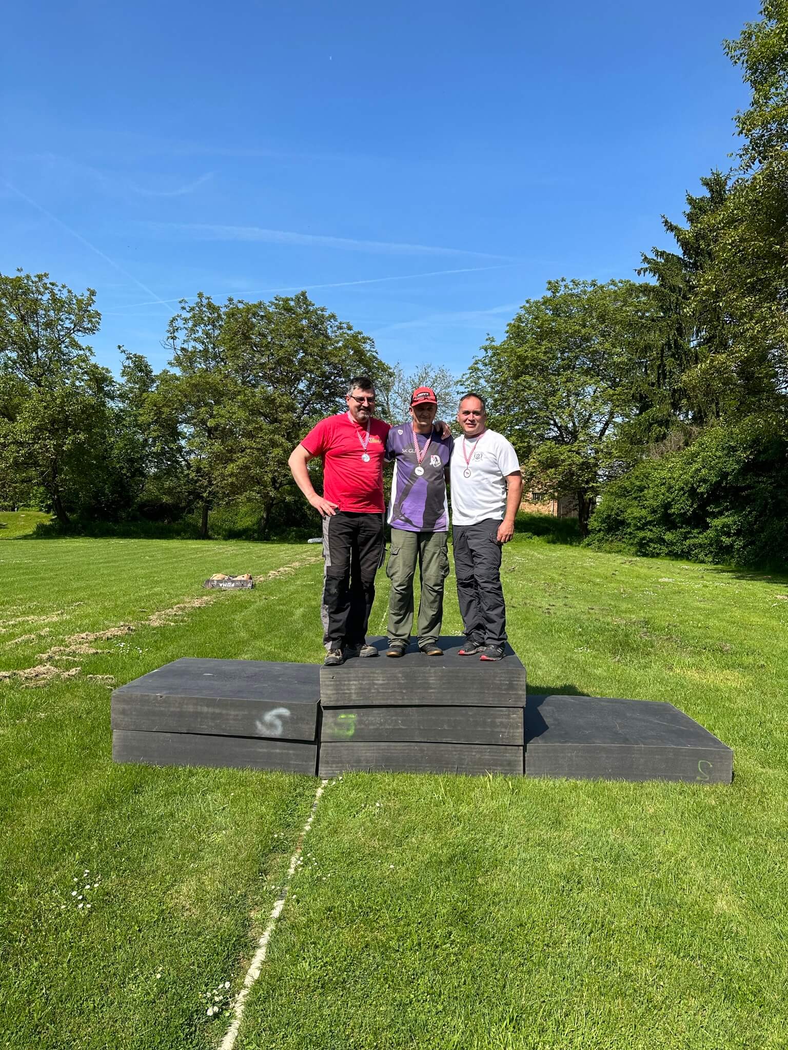 Jadranski pokal - slika 8