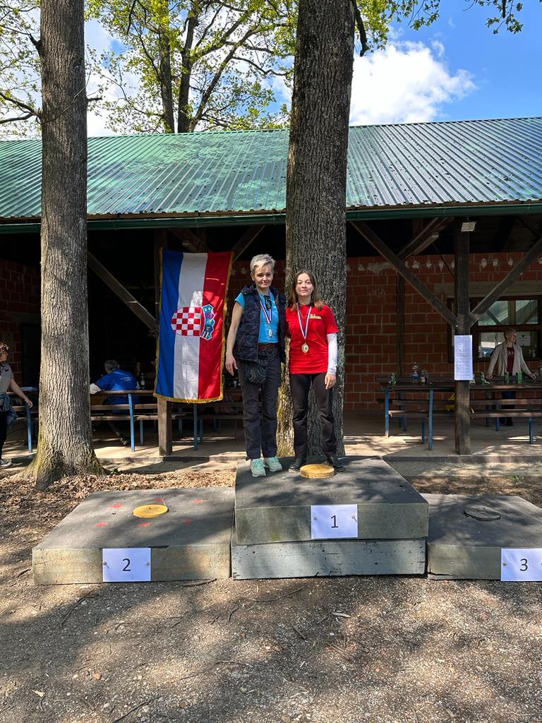 Sjevernjaci - slika 2