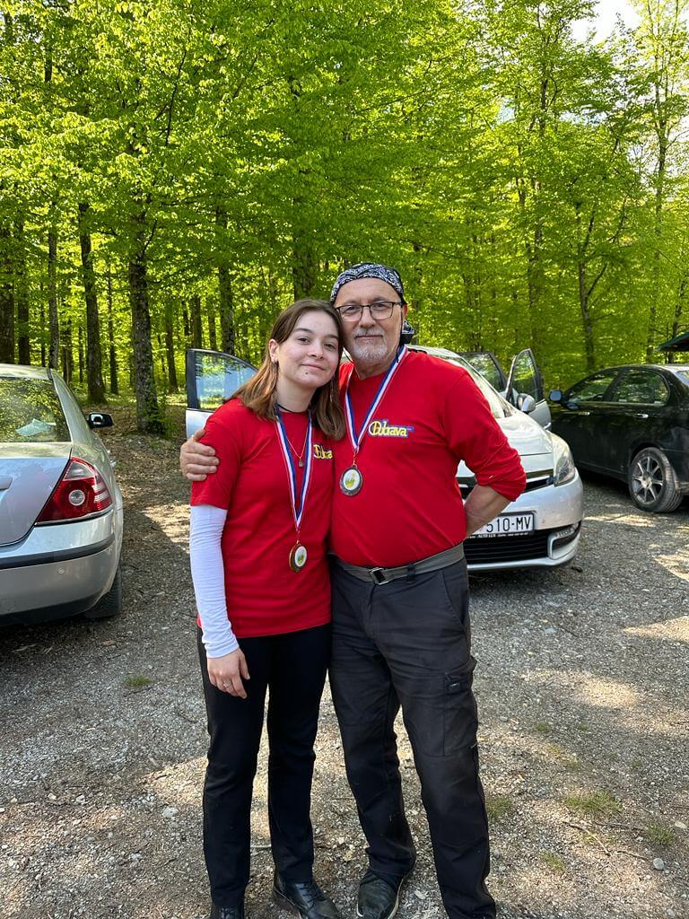 Sjevernjaci - slika 3