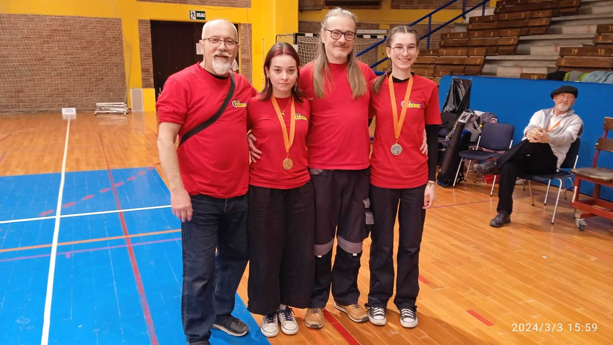 26. Sveti Sebastijan - slika 1