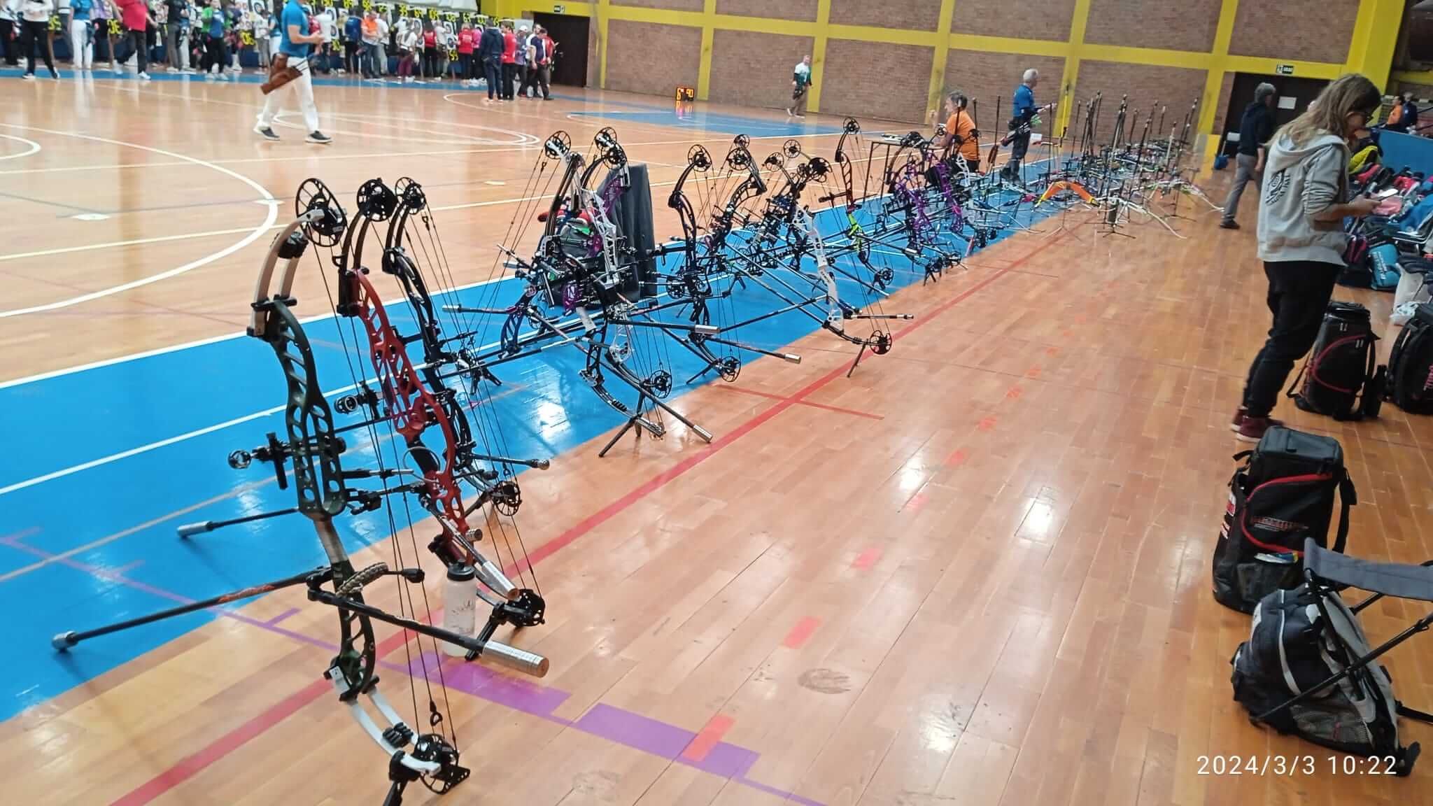 26. Sveti Sebastijan - slika 3