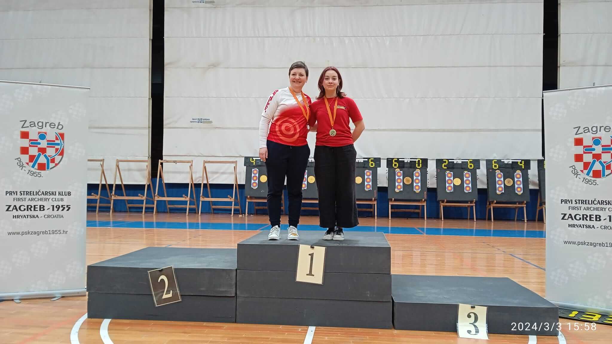 26. Sveti Sebastijan - slika 4