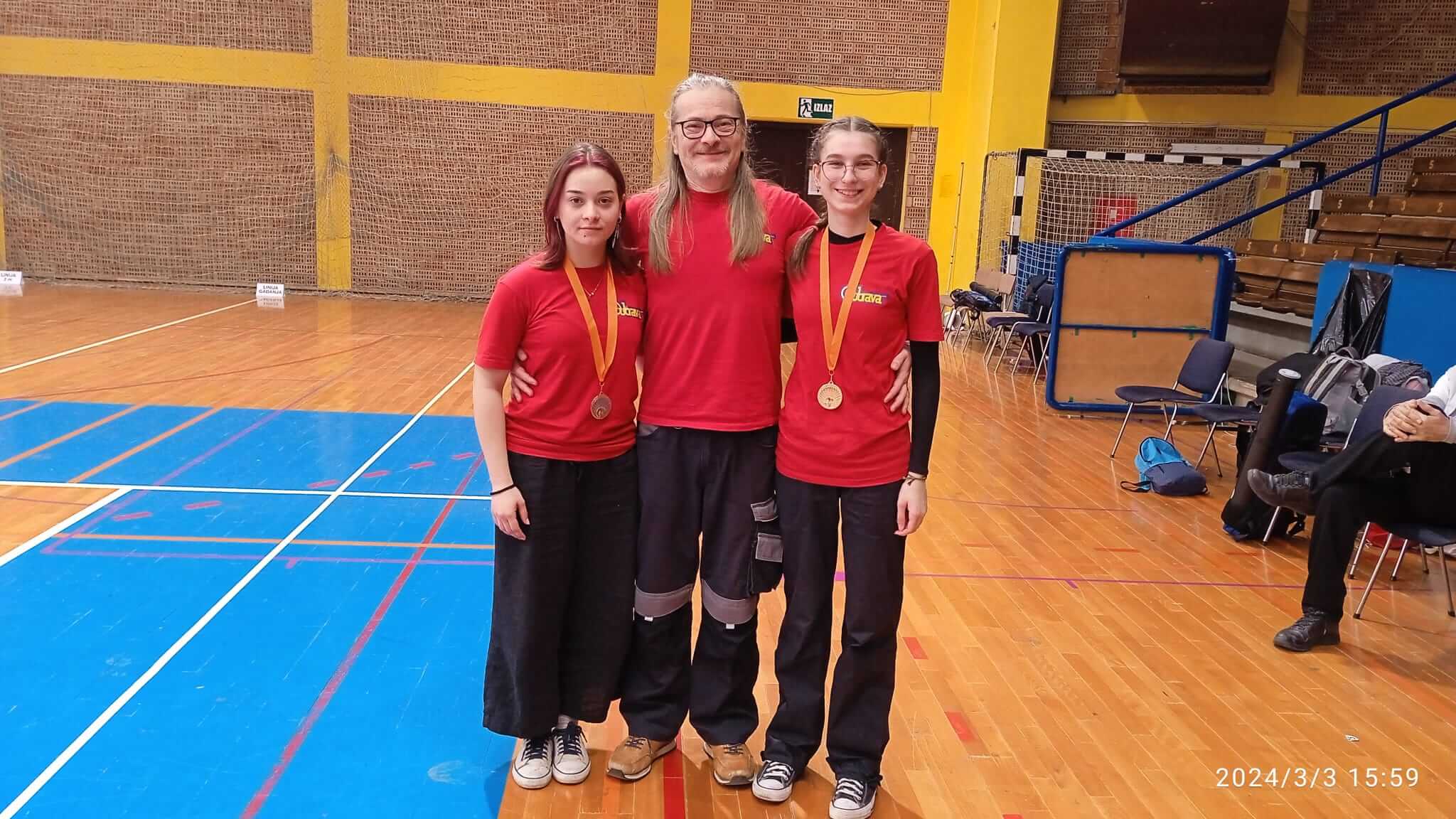 26. Sveti Sebastijan - slika 5