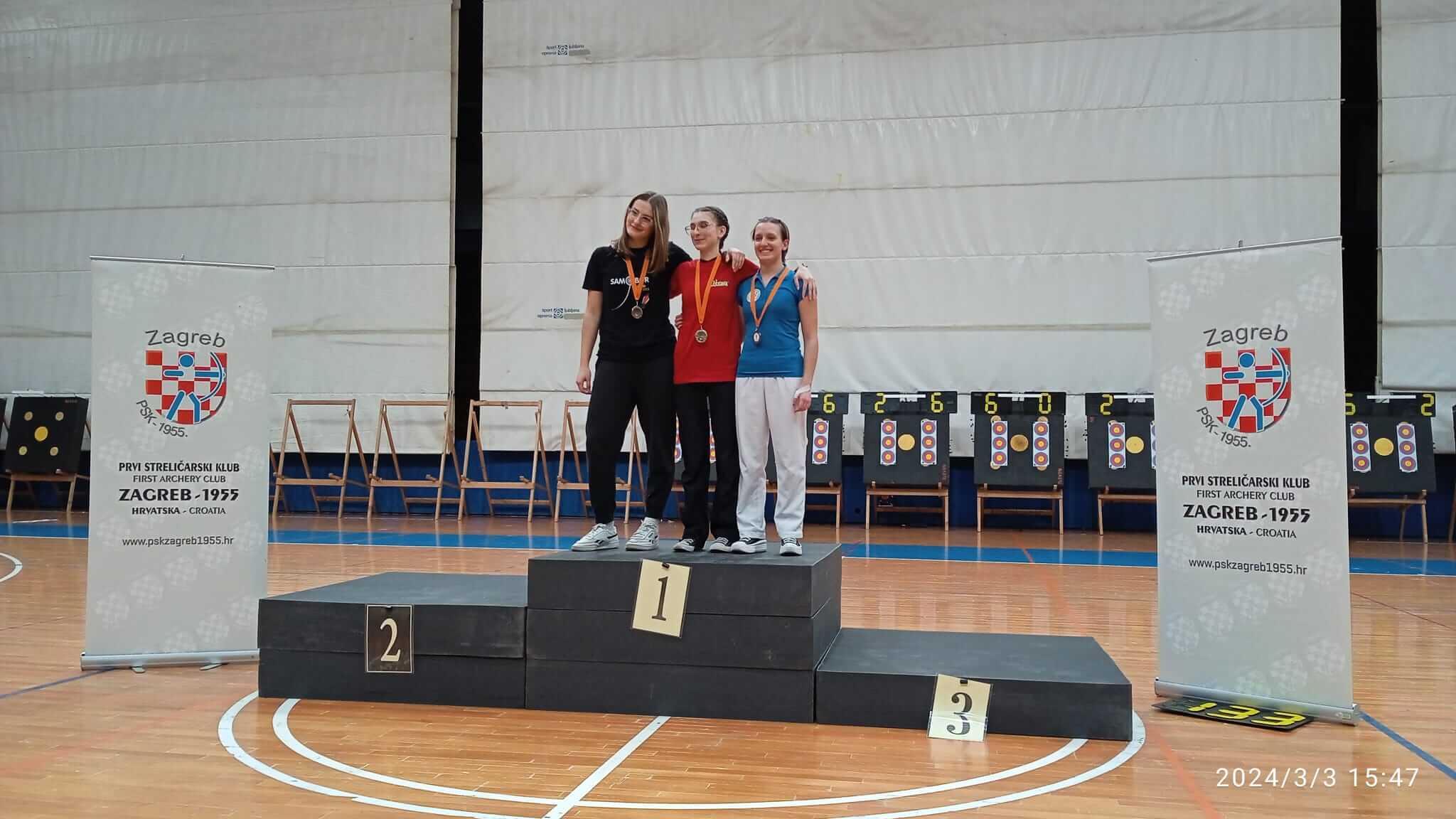 26. Sveti Sebastijan - slika 6