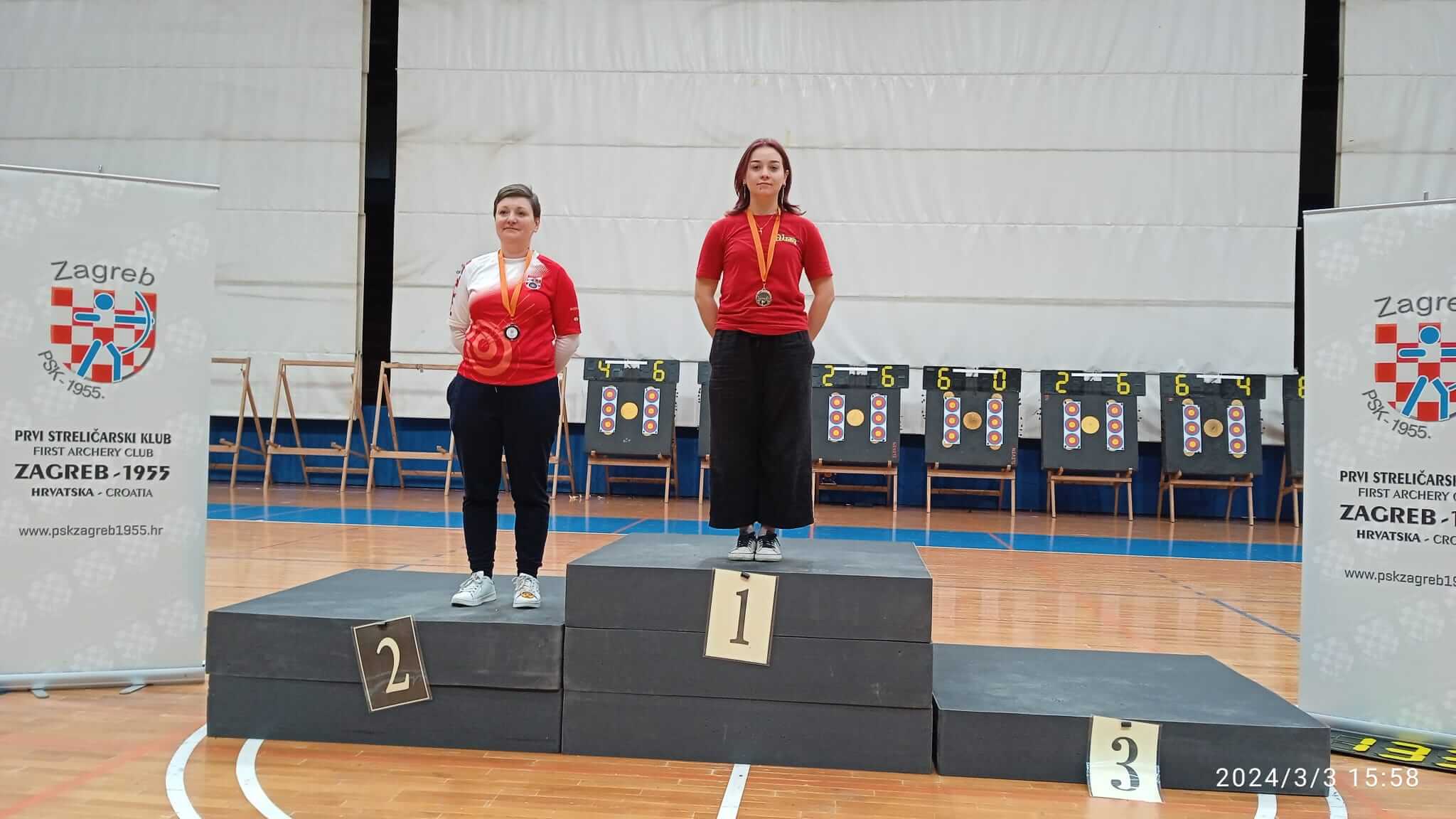 26. Sveti Sebastijan - slika 7