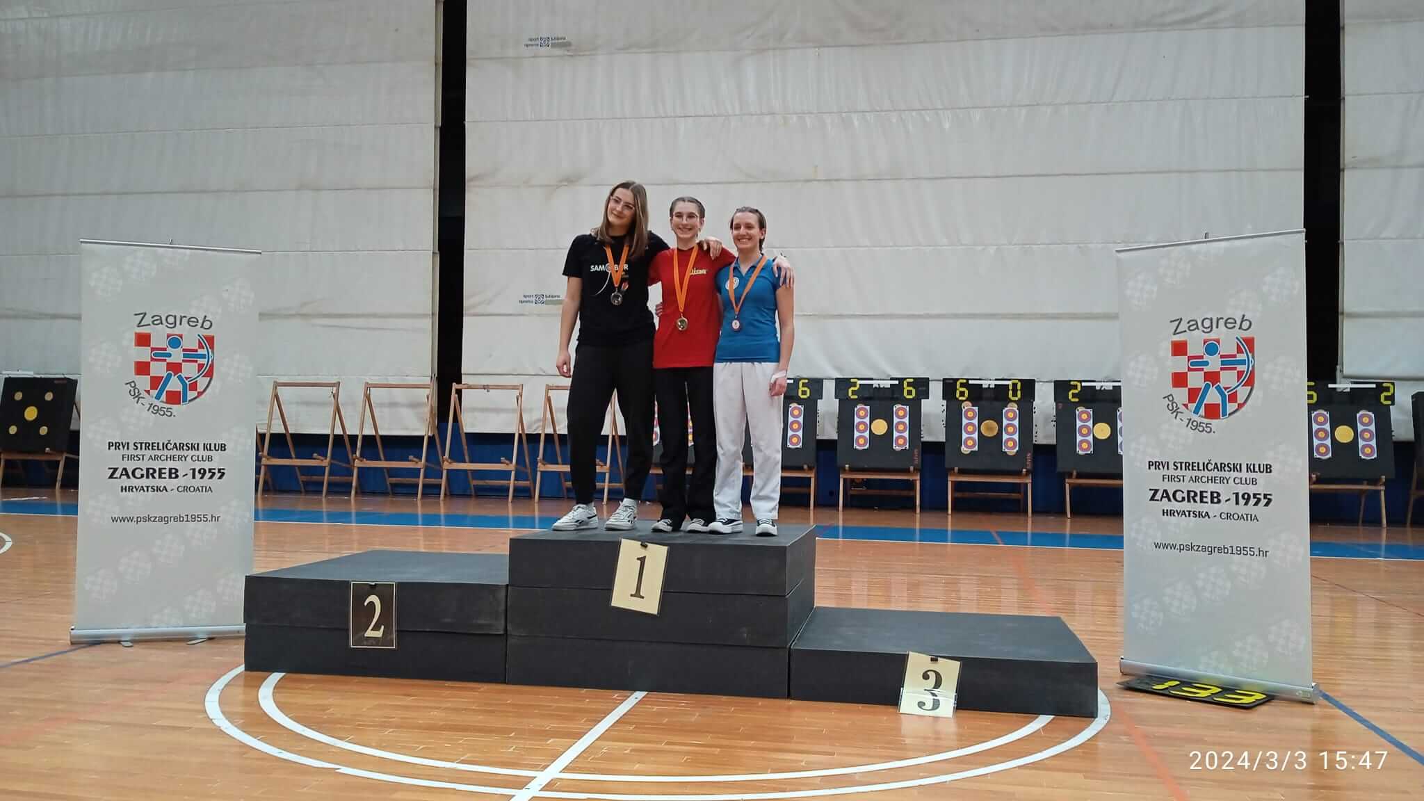 26. Sveti Sebastijan - slika 8