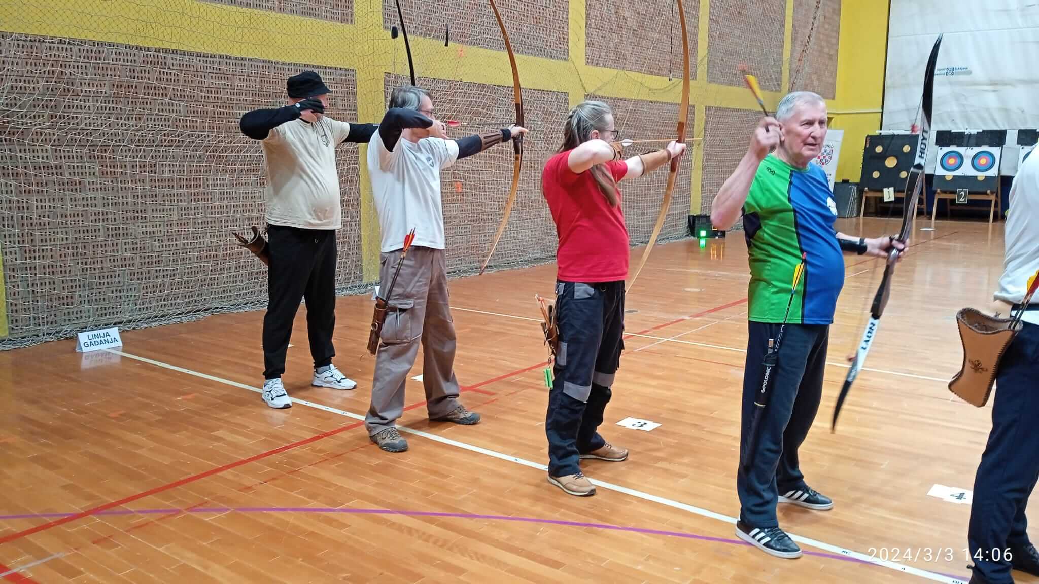 26. Sveti Sebastijan - slika 9