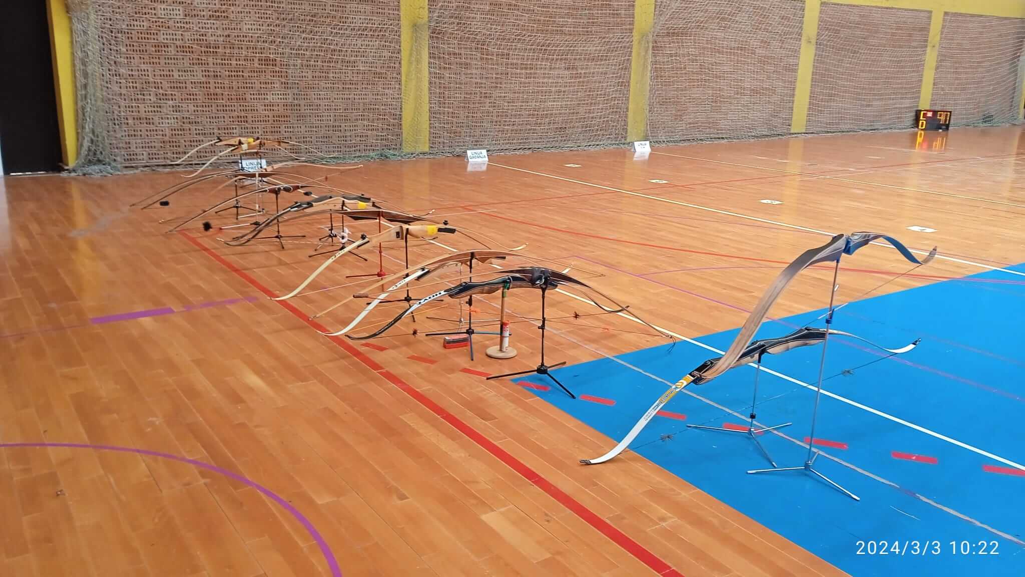 26. Sveti Sebastijan - slika 10