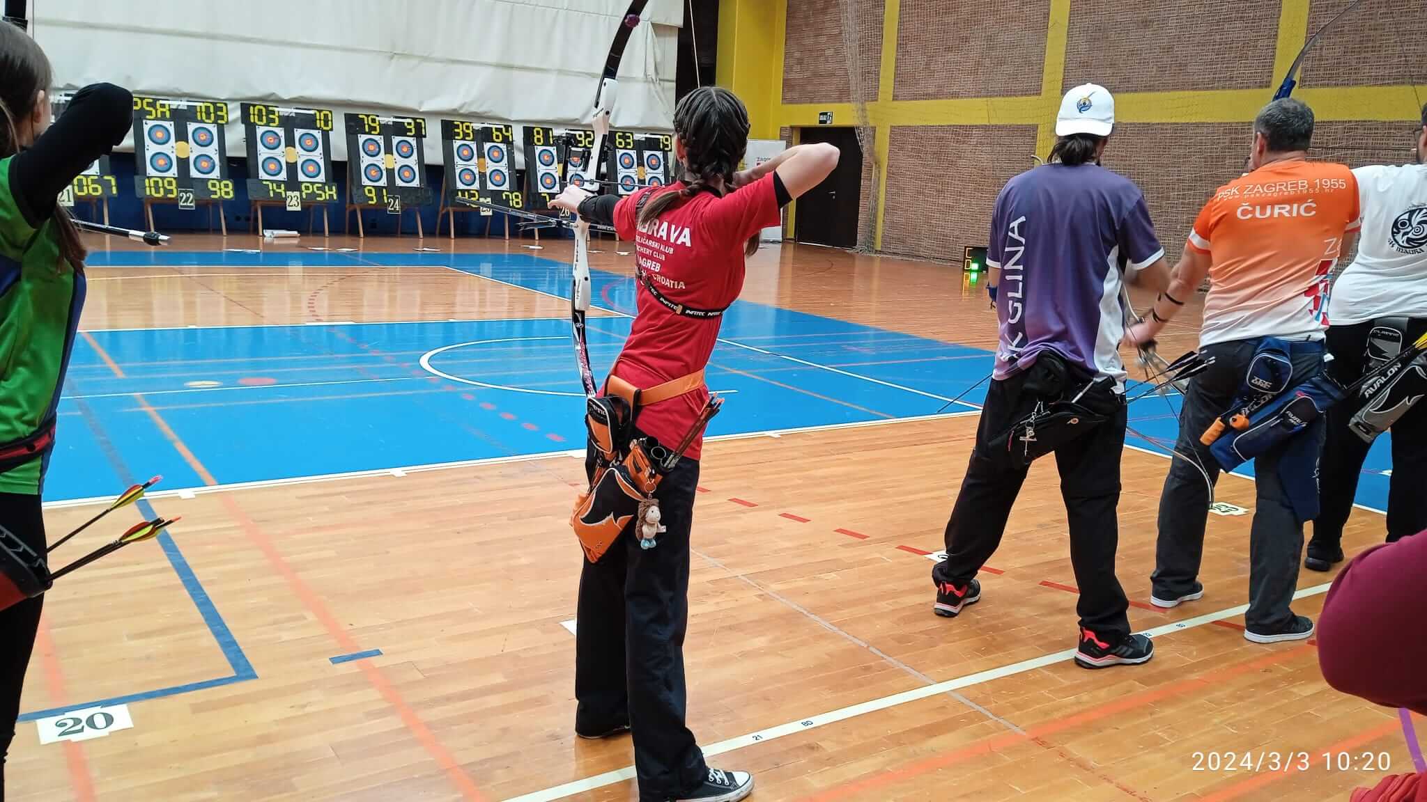 26. Sveti Sebastijan - slika 13