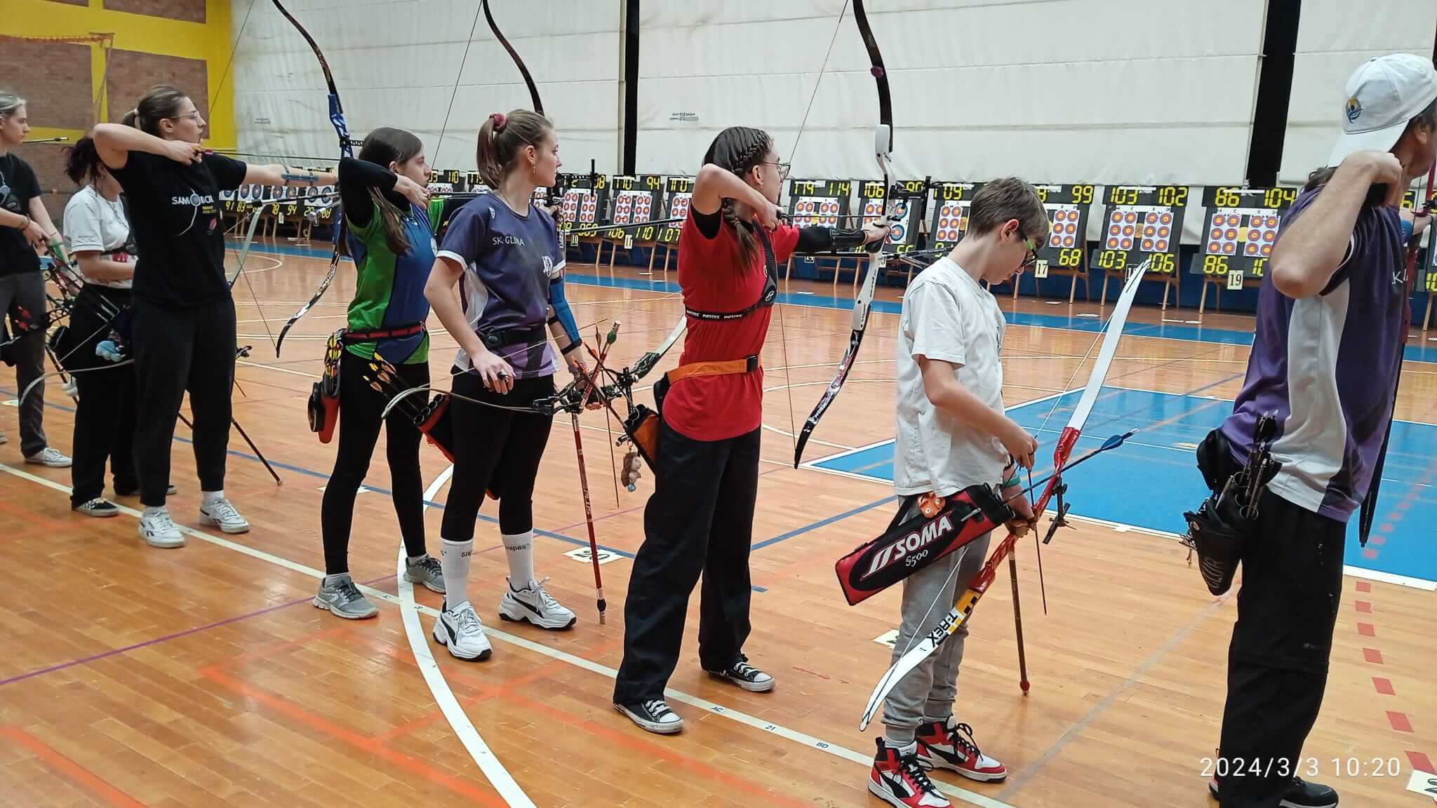 26. Sveti Sebastijan - slika 14