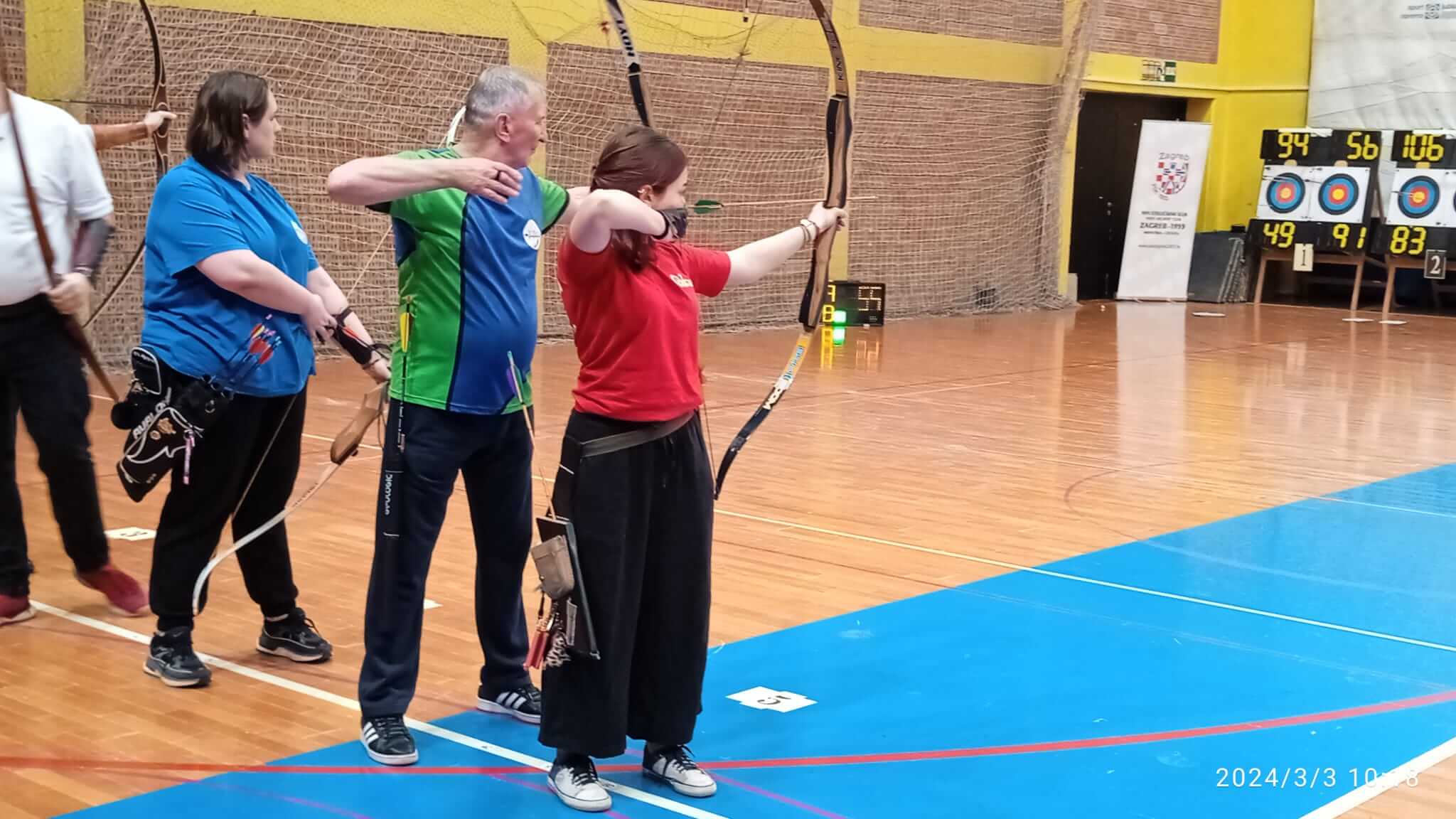 26. Sveti Sebastijan - slika 15