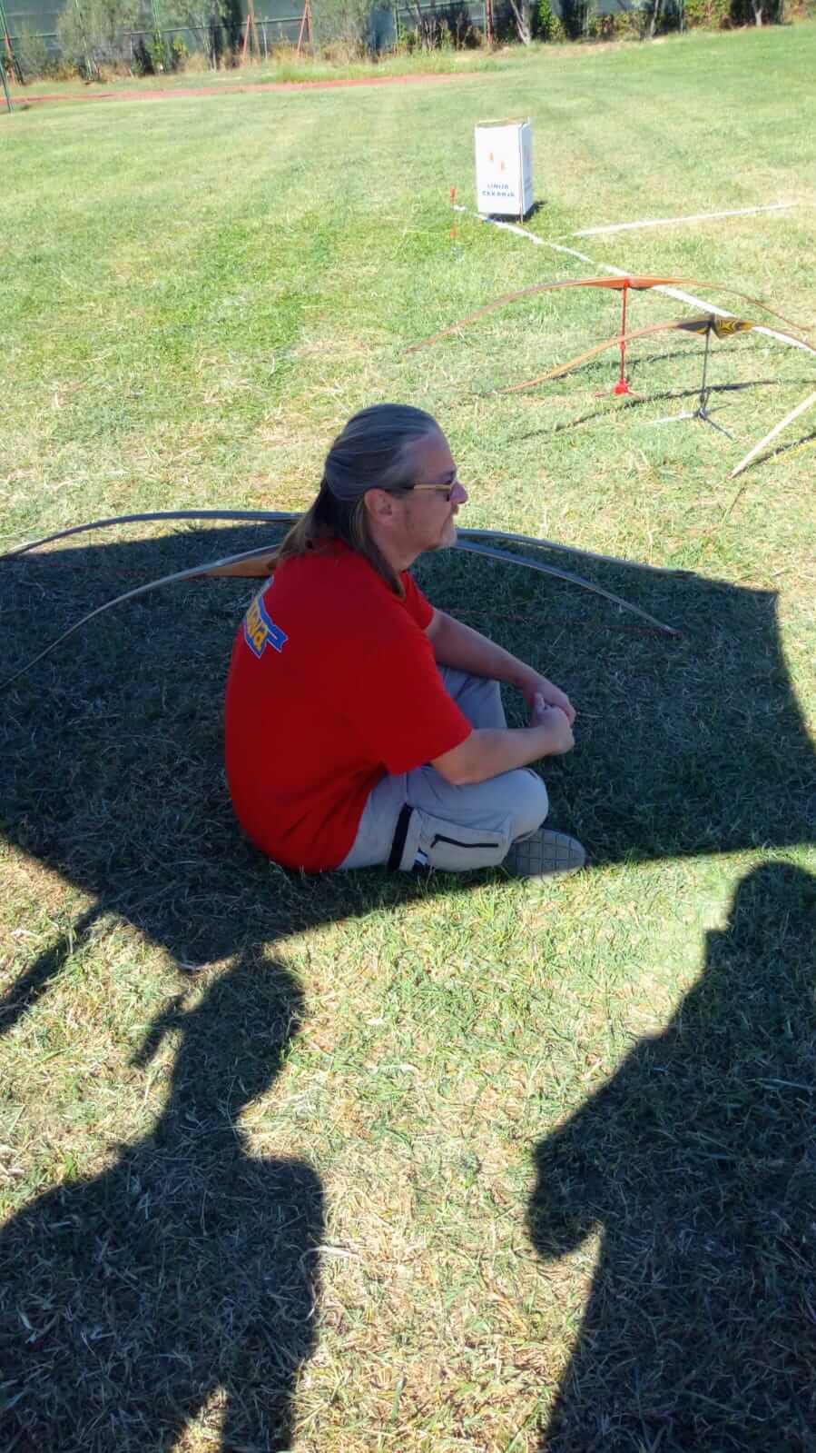 Prvenstvo Hrvatske - 720+OR - WA STAR - slika 3