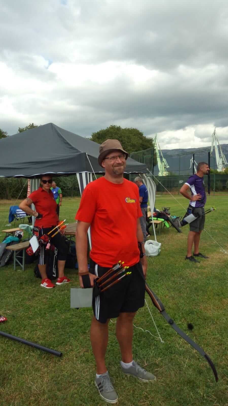 Prvenstvo Hrvatske - 720+OR - WA STAR - slika 5