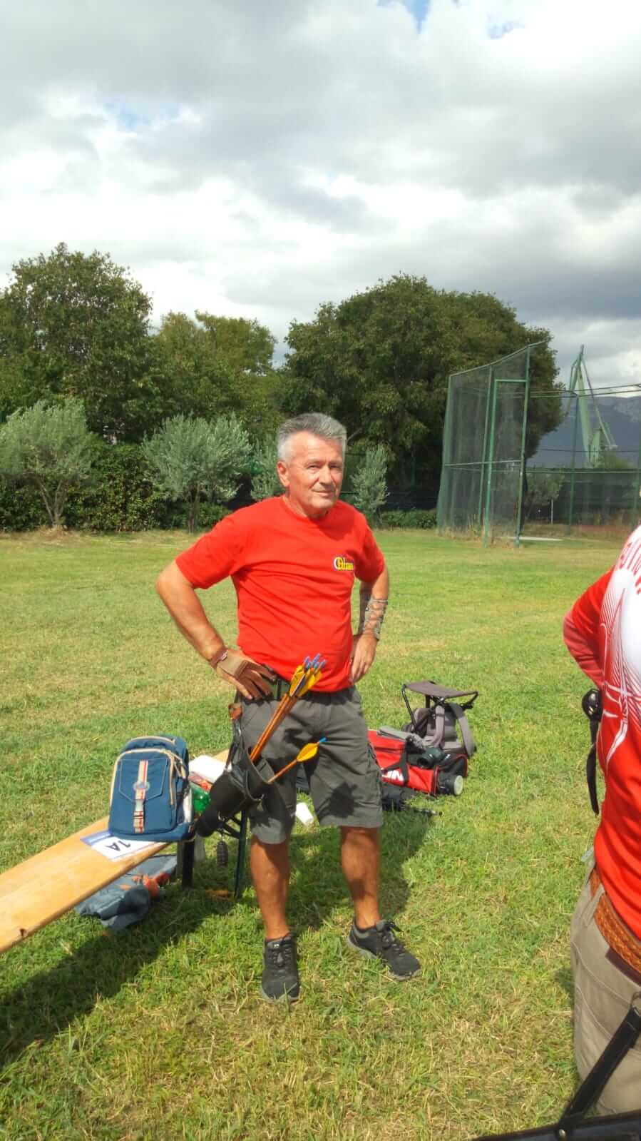 Prvenstvo Hrvatske - 720+OR - WA STAR - slika 6