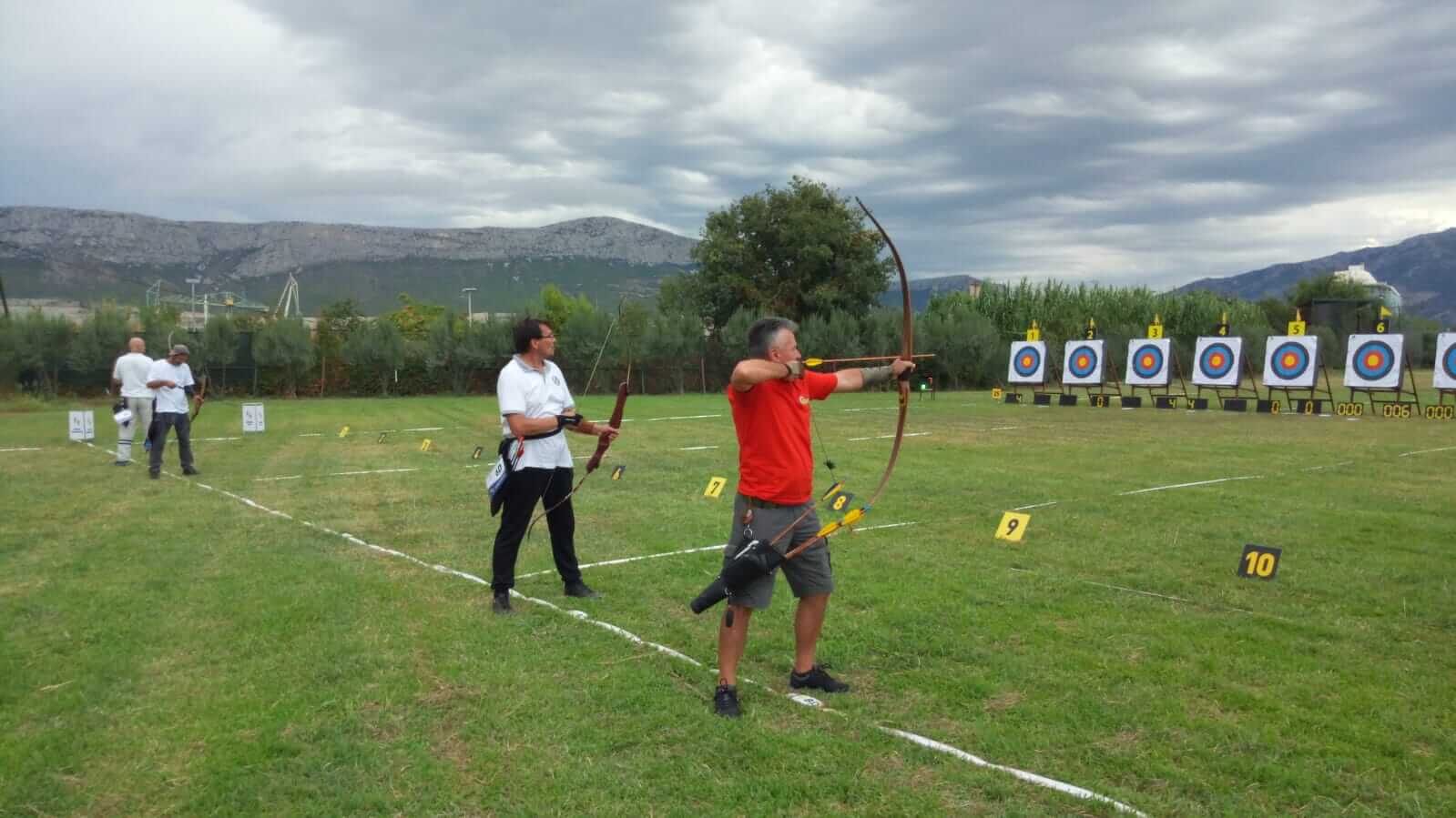 Prvenstvo Hrvatske - 720+OR - WA STAR - slika 7