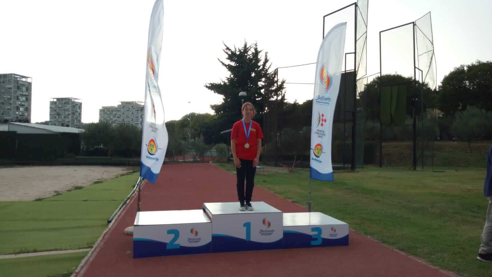 Prvenstvo Hrvatske - 720+OR - WA STAR - slika 8