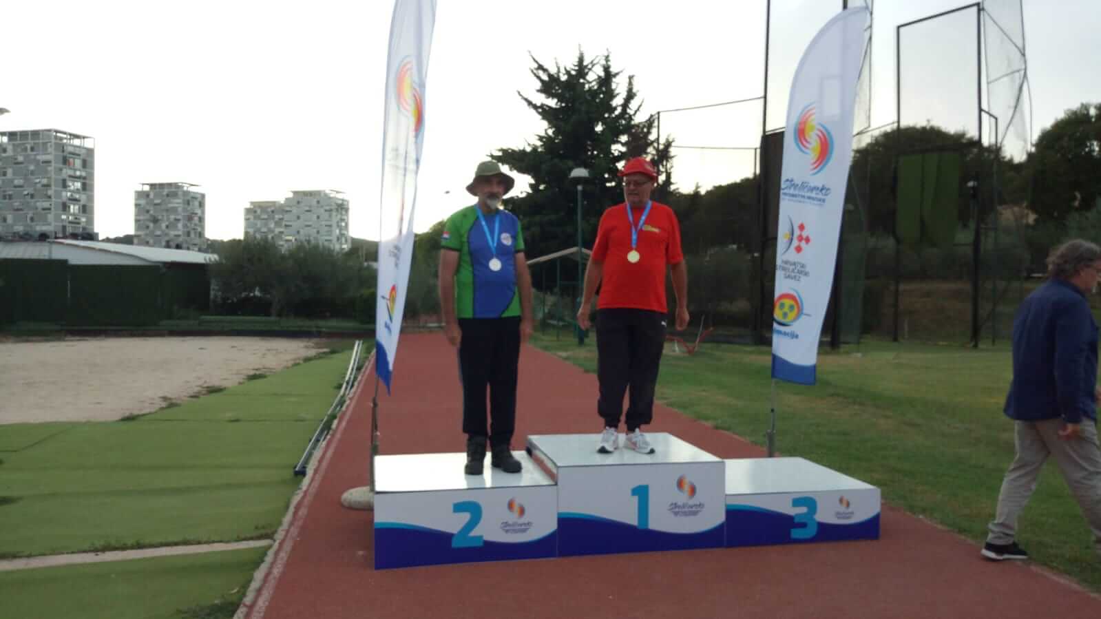 Prvenstvo Hrvatske - 720+OR - WA STAR - slika 9