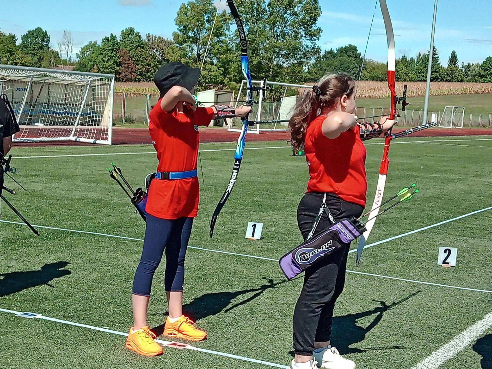 WA 720 + Mix Team - slika 1