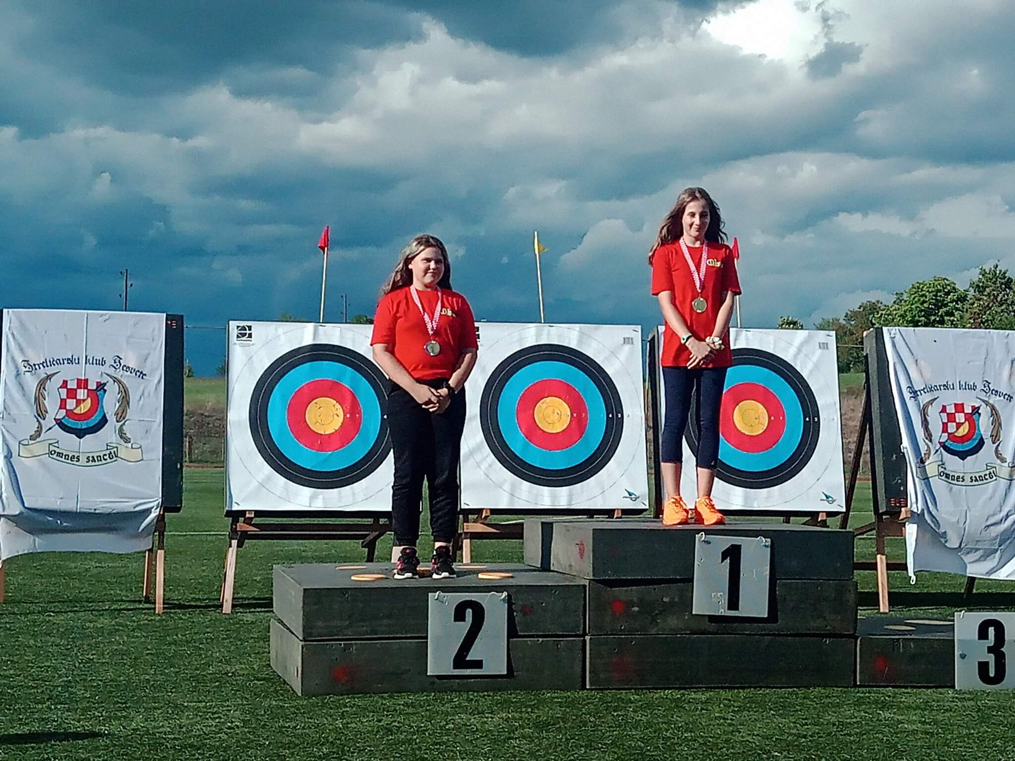 WA 720 + Mix Team - slika 4