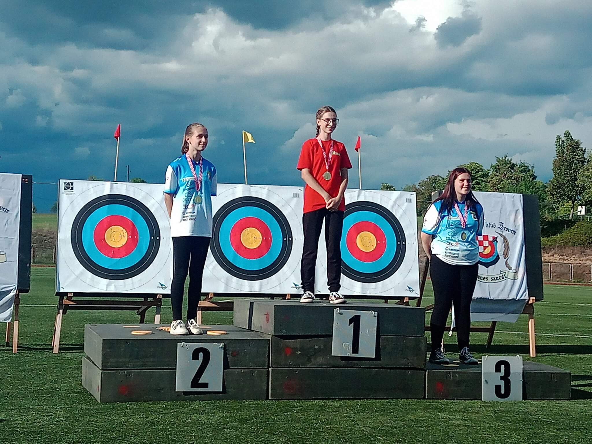 WA 720 + Mix Team - slika 5