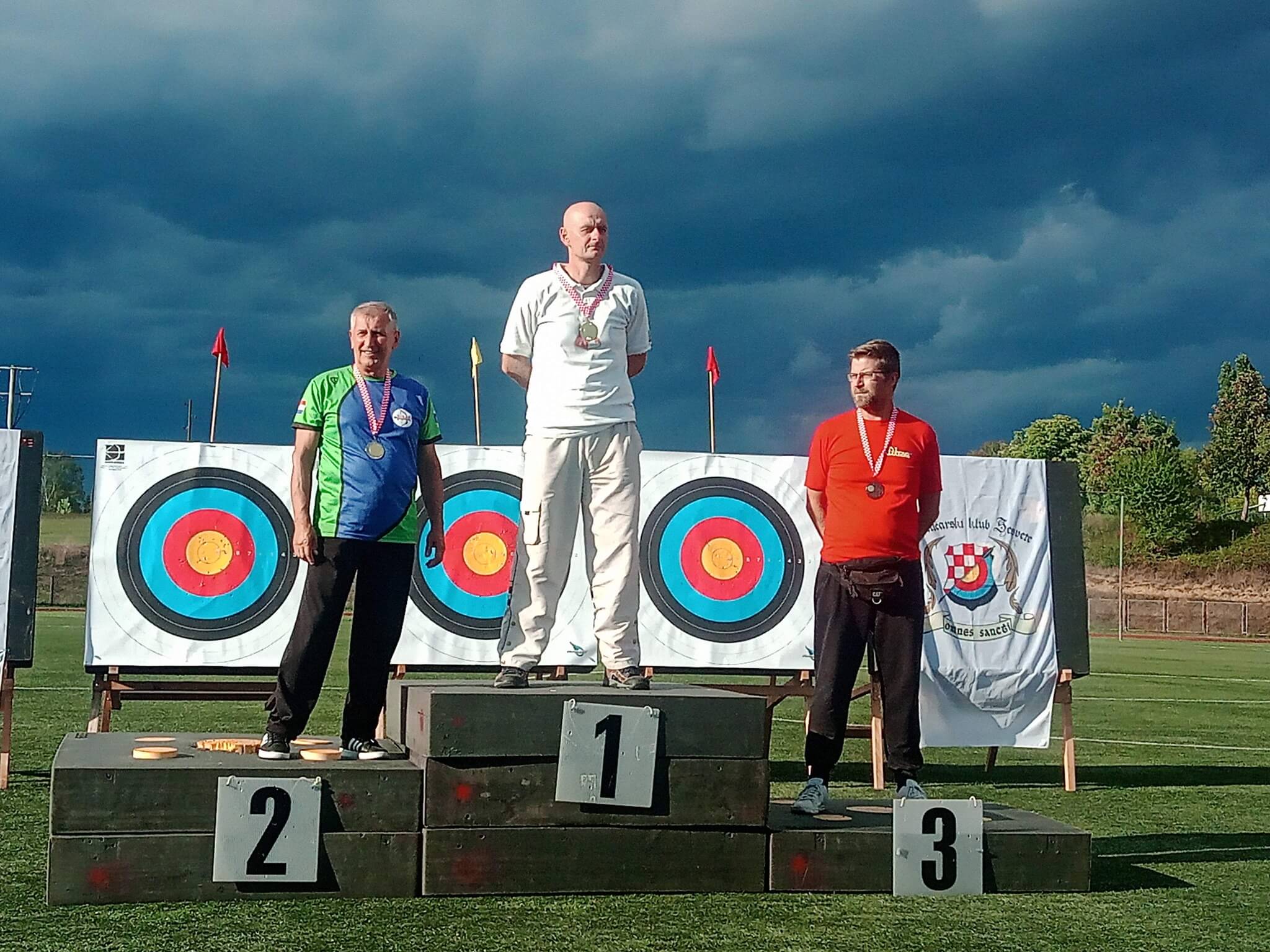 WA 720 + Mix Team - slika 6