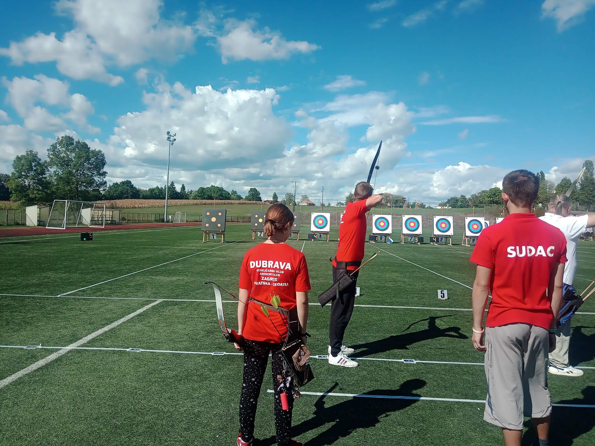 WA 720 + Mix Team - slika 10