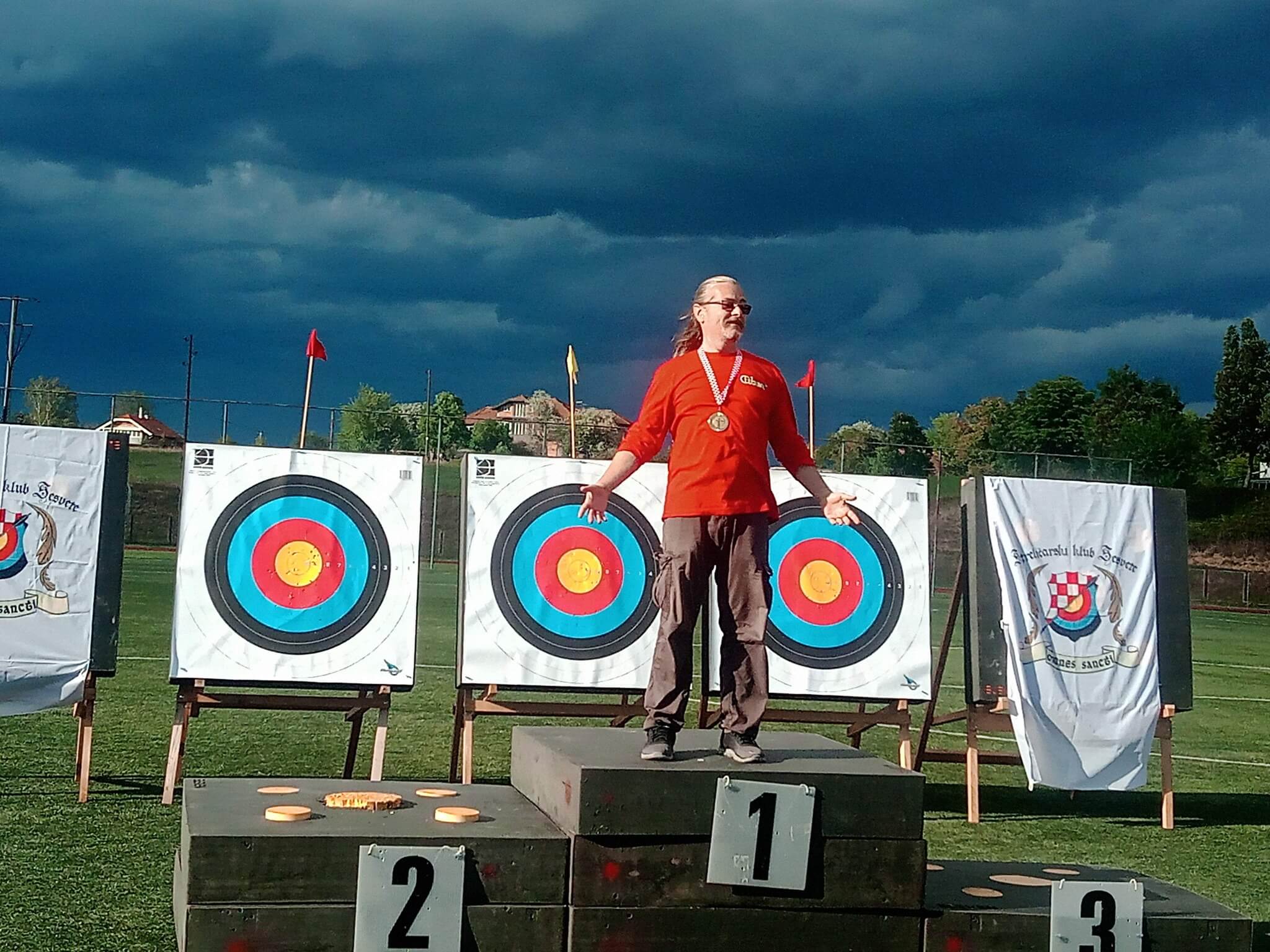 WA 720 + Mix Team - slika 11