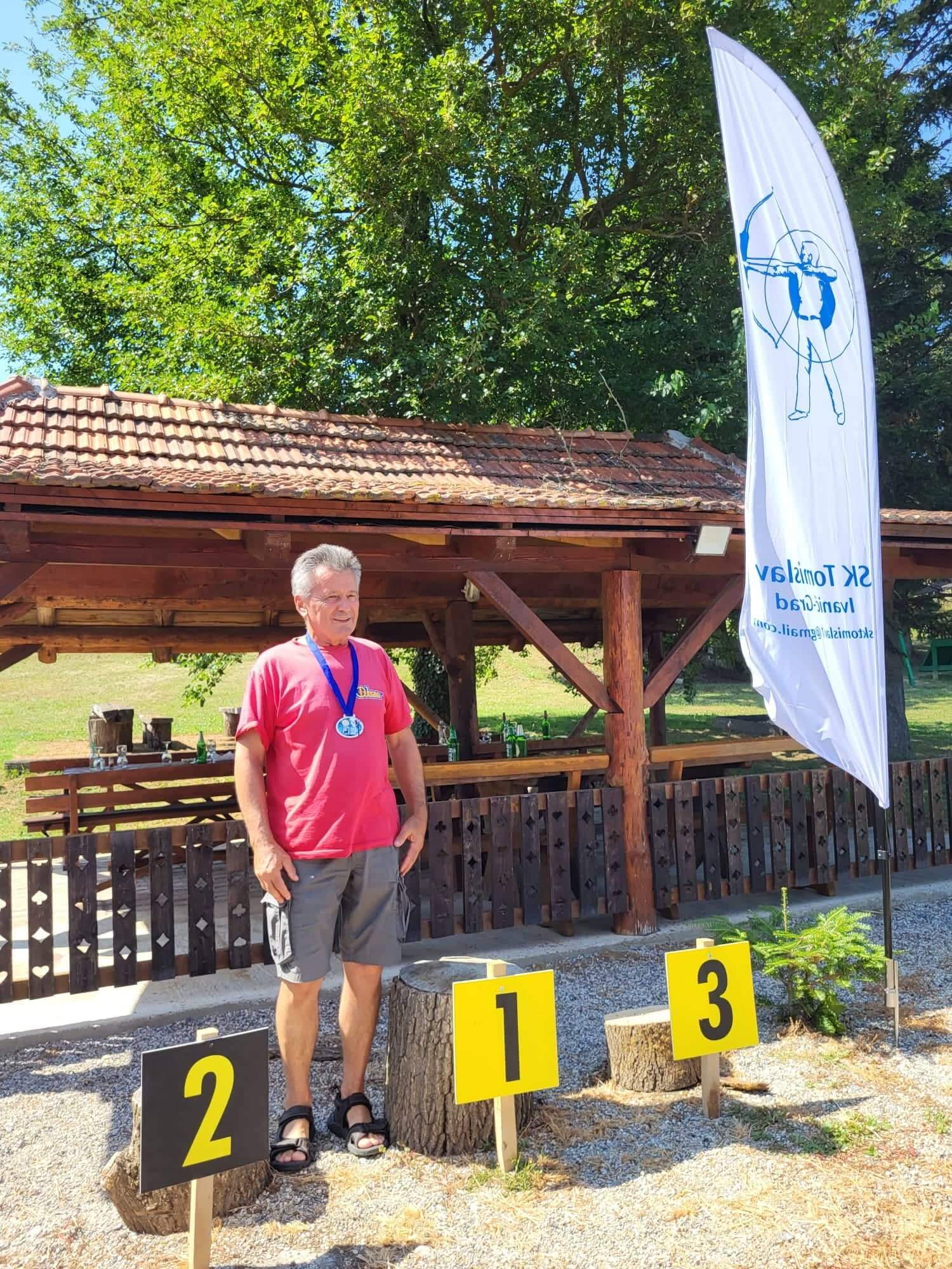 WA 3D HR kup i Jadranski kup - slika 2