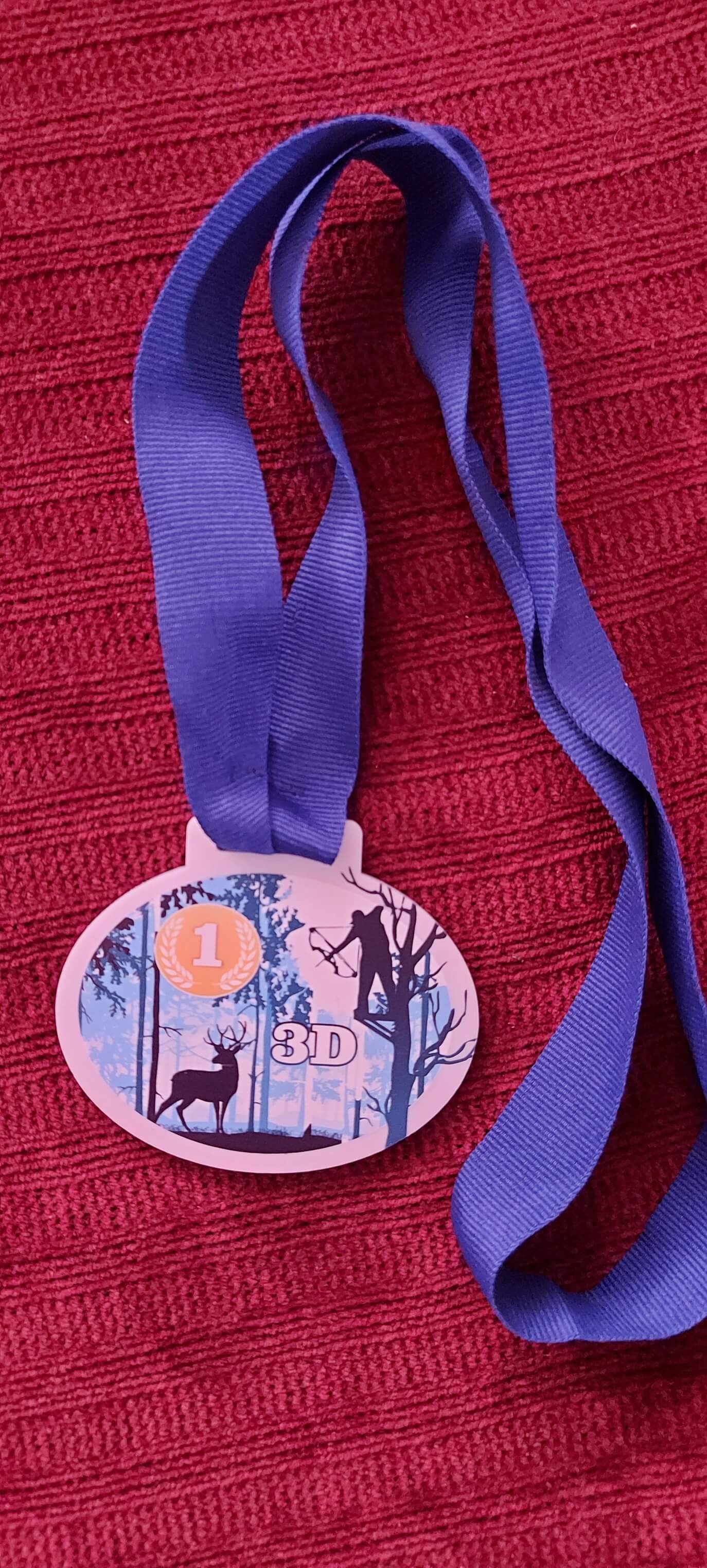 WA 3D HR kup i Jadranski kup - slika 3