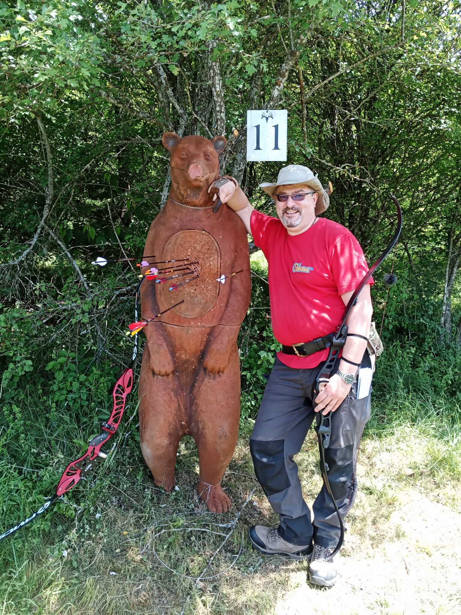 WA 3D Brinje Xtreme 6.0 - slika 5