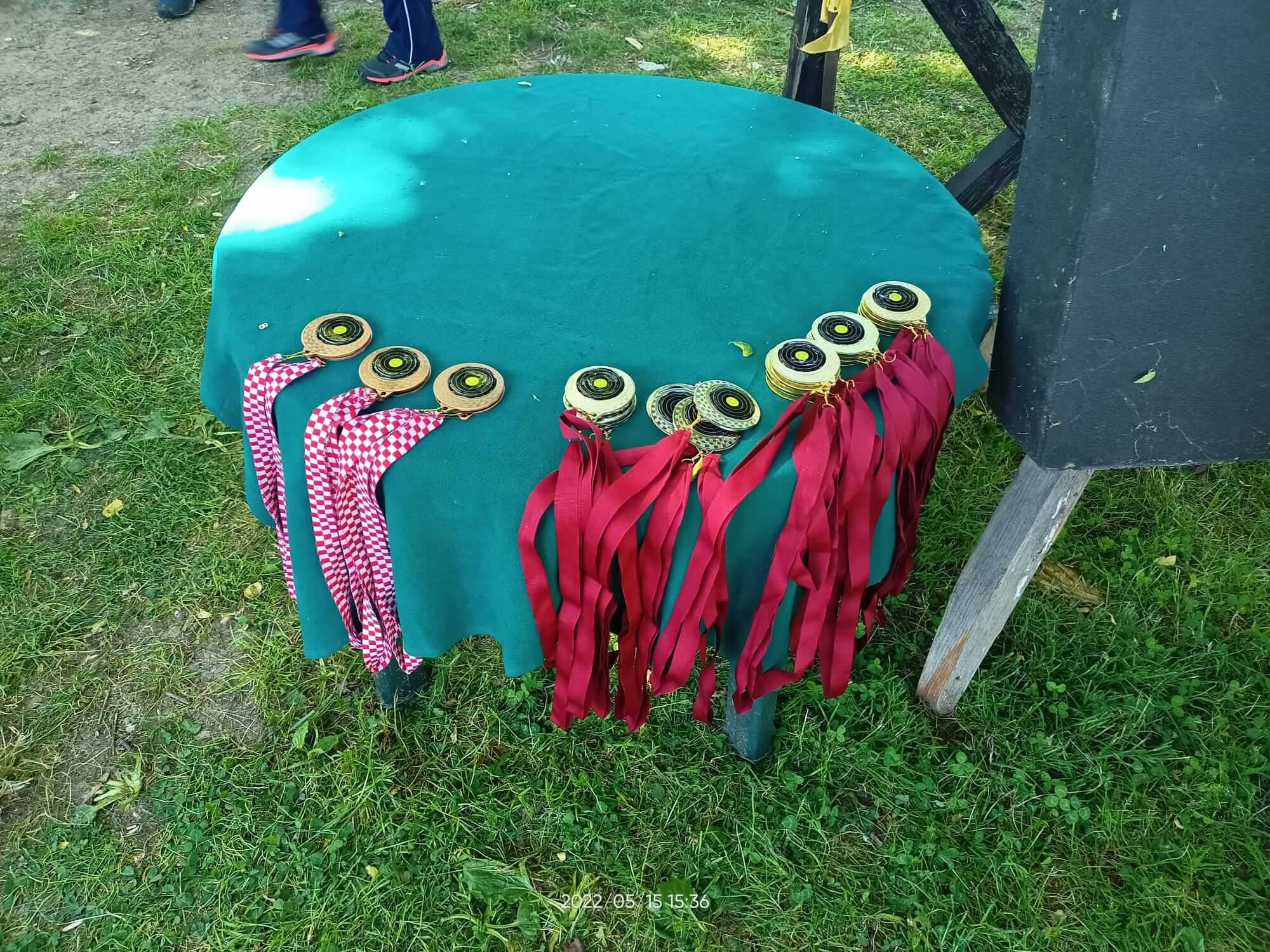 FIELD 12+12 - slika 4