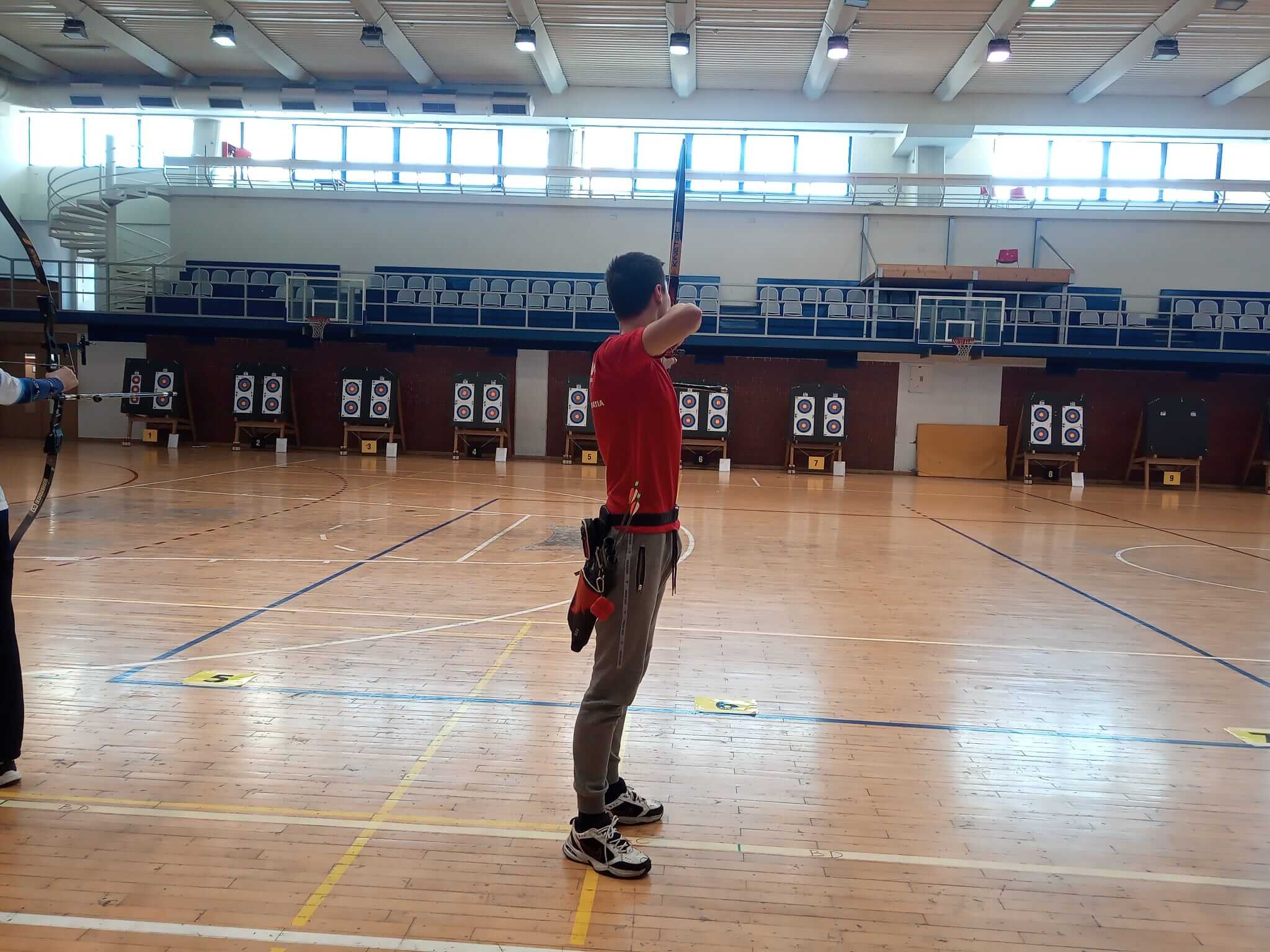 Prvenstvo Hrvatske - 14 - slika 6