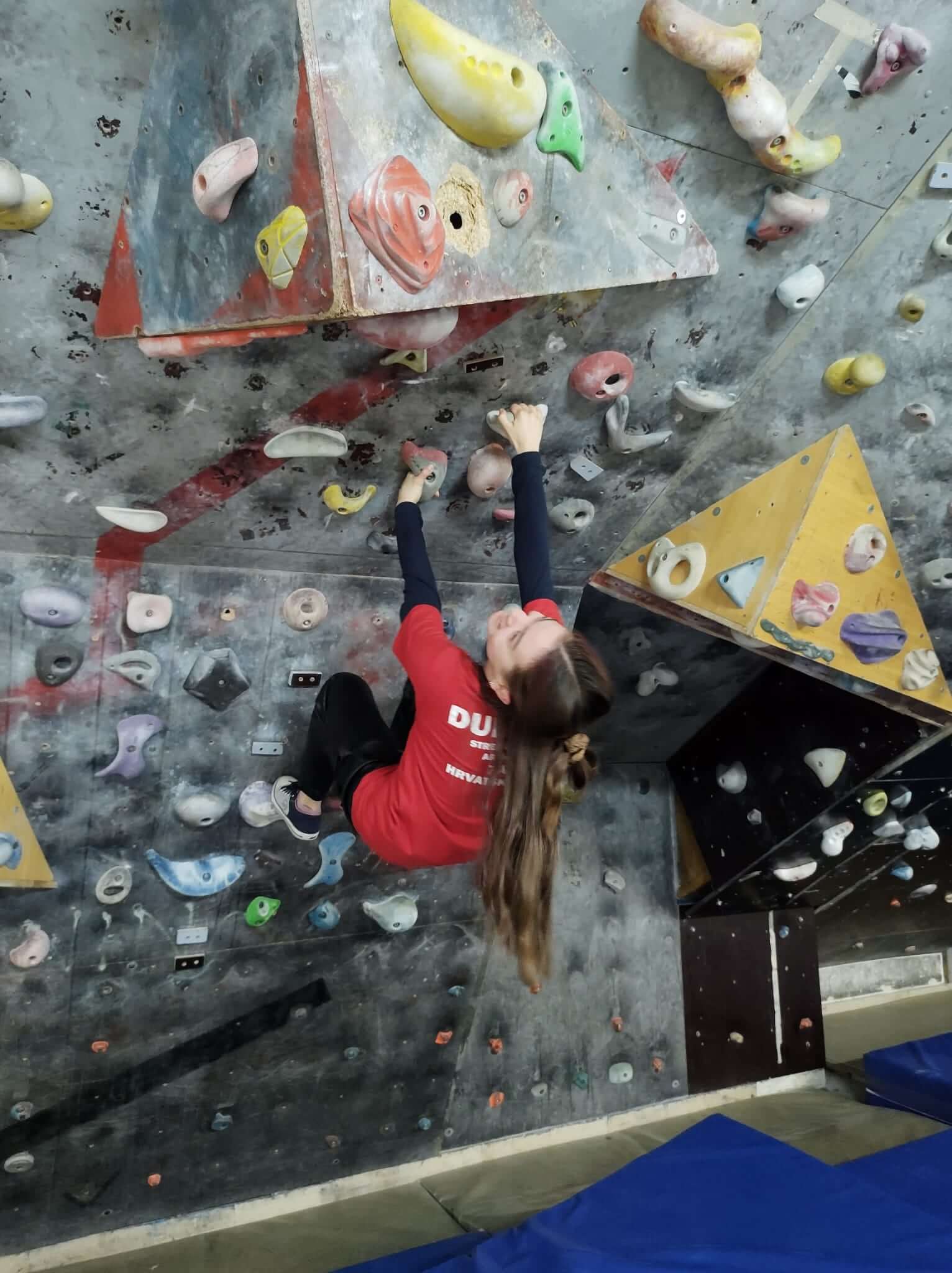 Sveti Sebastijan / WA STAR - slika 3