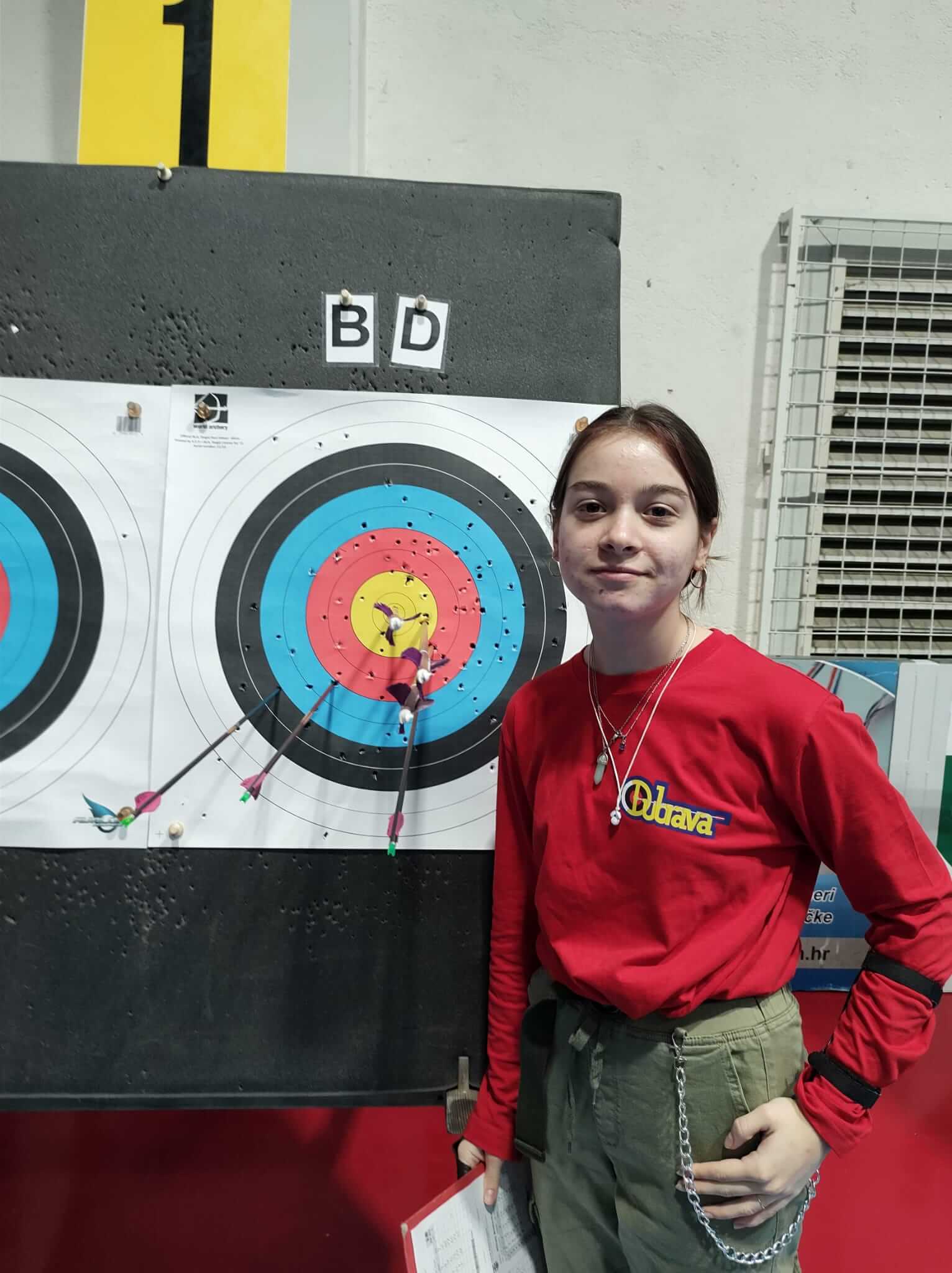 XXVIII Božićni turnir (WA Star, HR liga) - slika 6