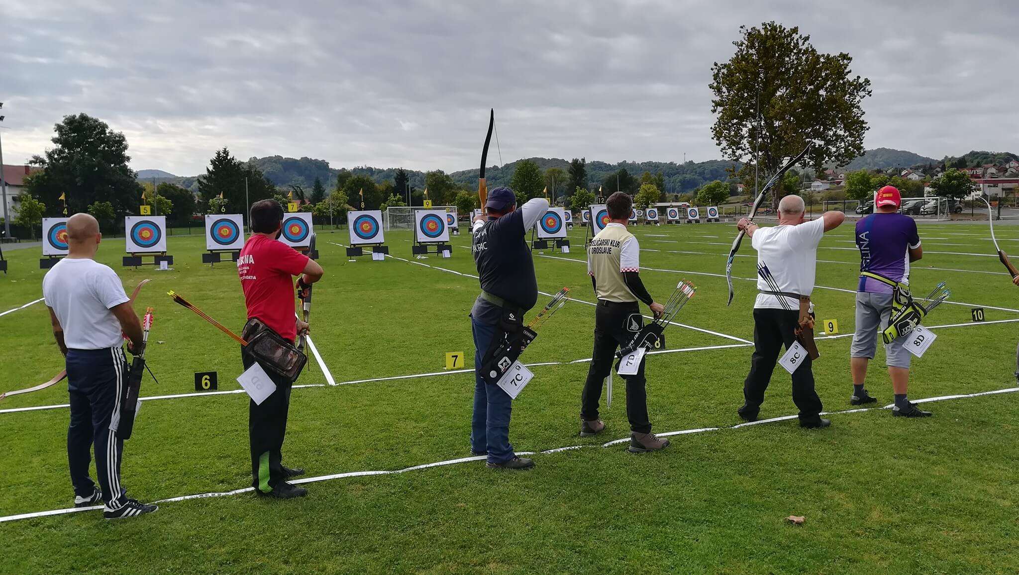 WA Star 720 + OR PH metno - slika 1