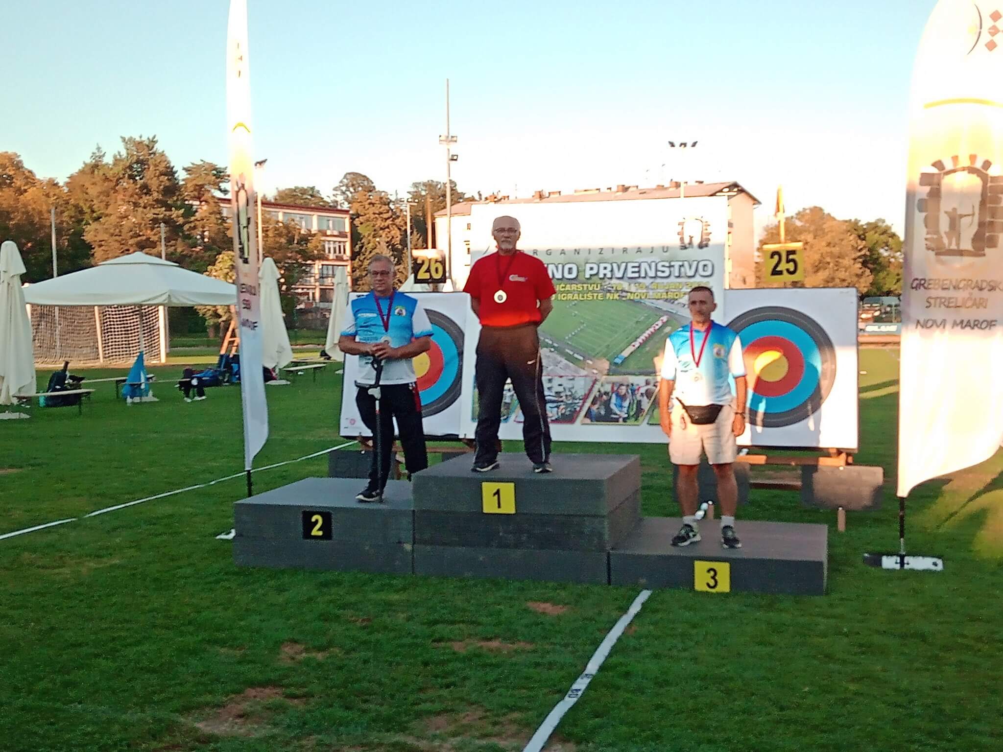 WA Star 720 + OR PH metno - slika 2