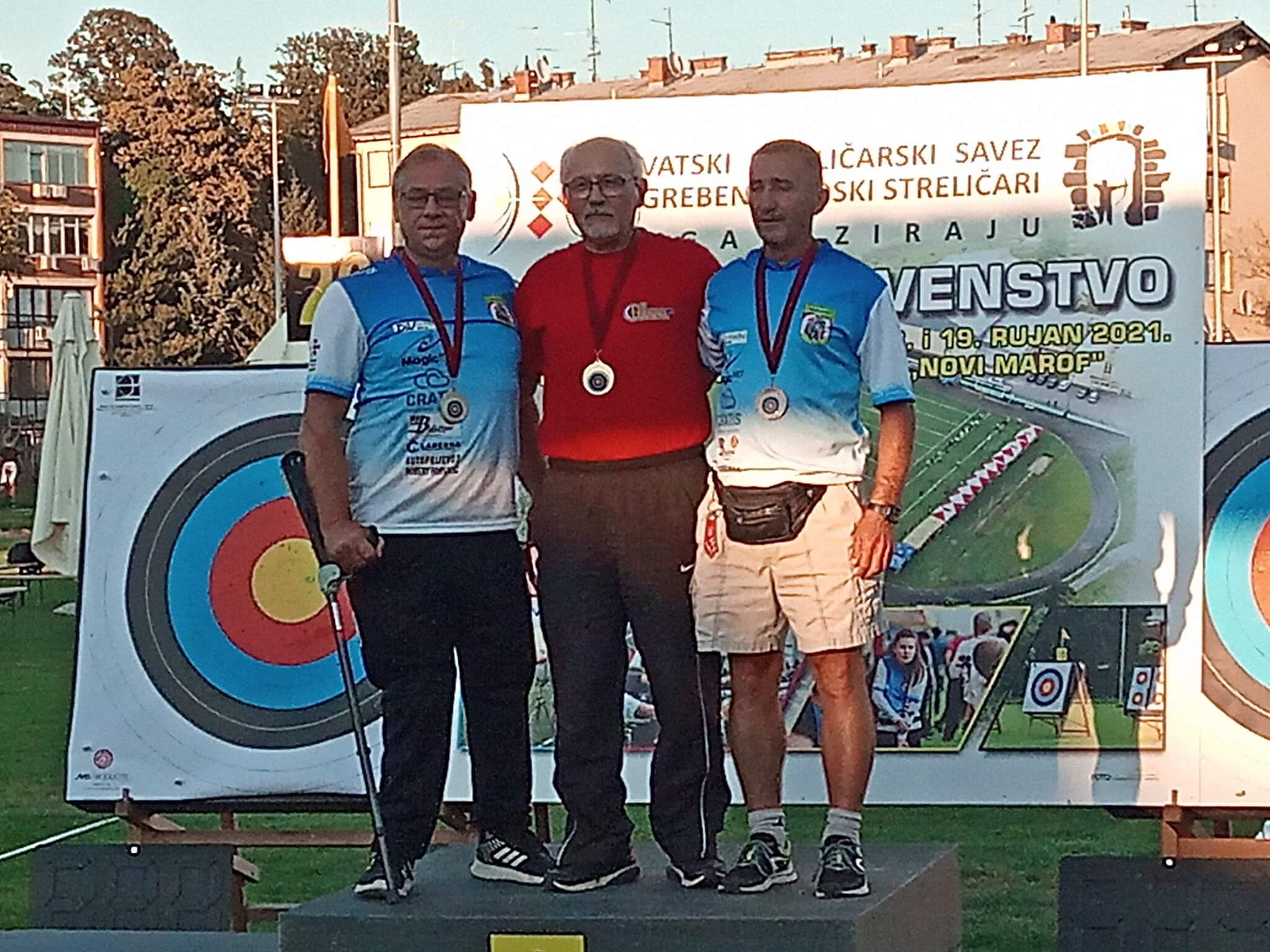 WA Star 720 + OR PH metno - slika 3