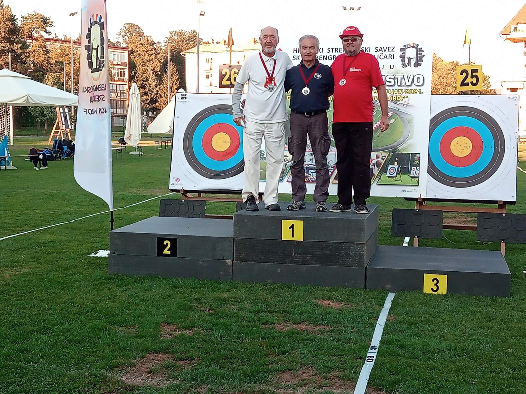 WA Star 720 + OR PH metno - slika 4