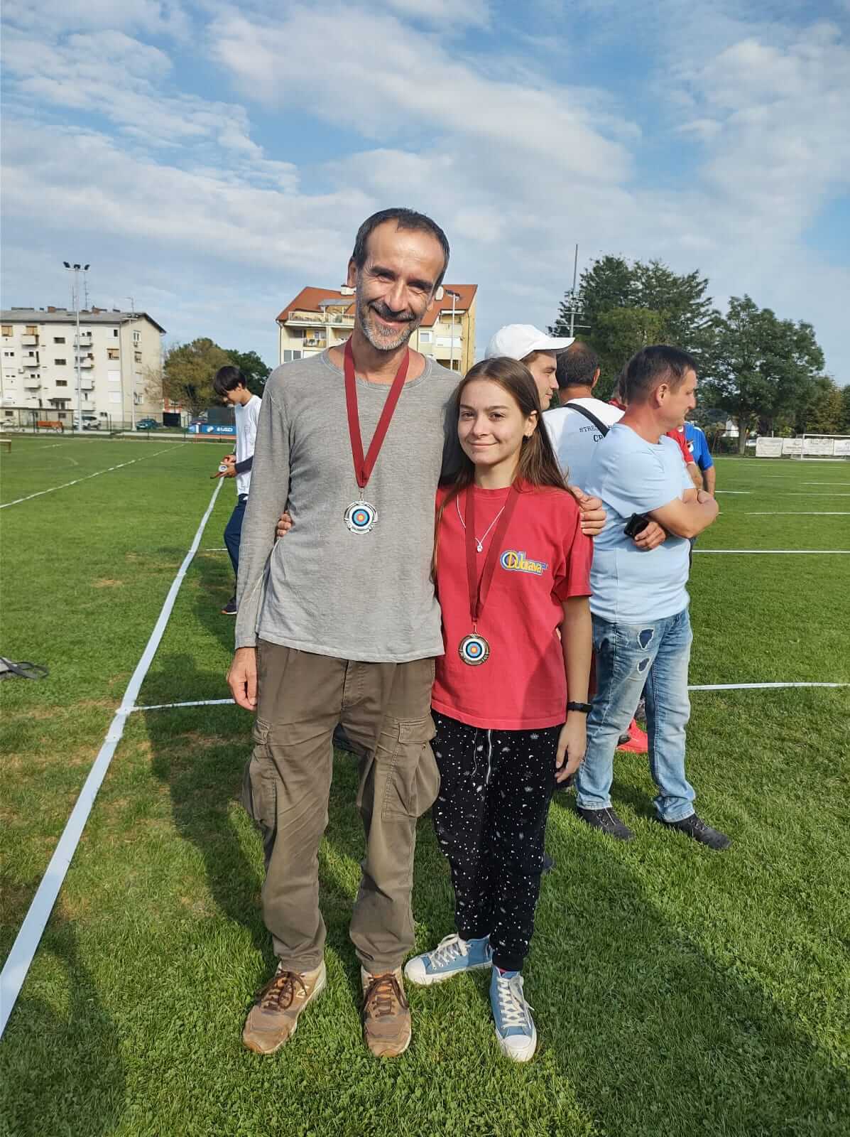 WA Star 720 + OR PH metno - slika 5