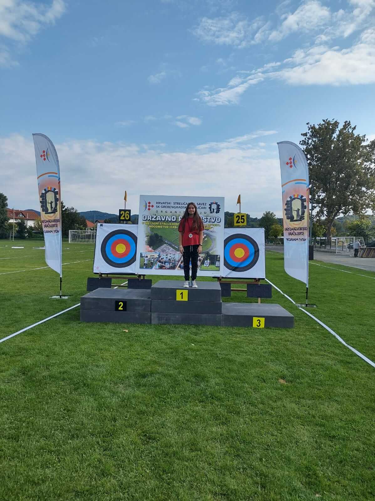 WA Star 720 + OR PH metno - slika 6