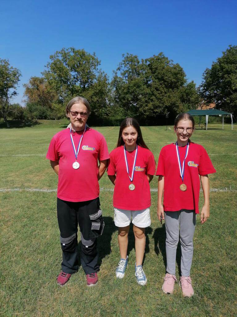 Sisačko ljeto 2021. WA 720 - slika 2