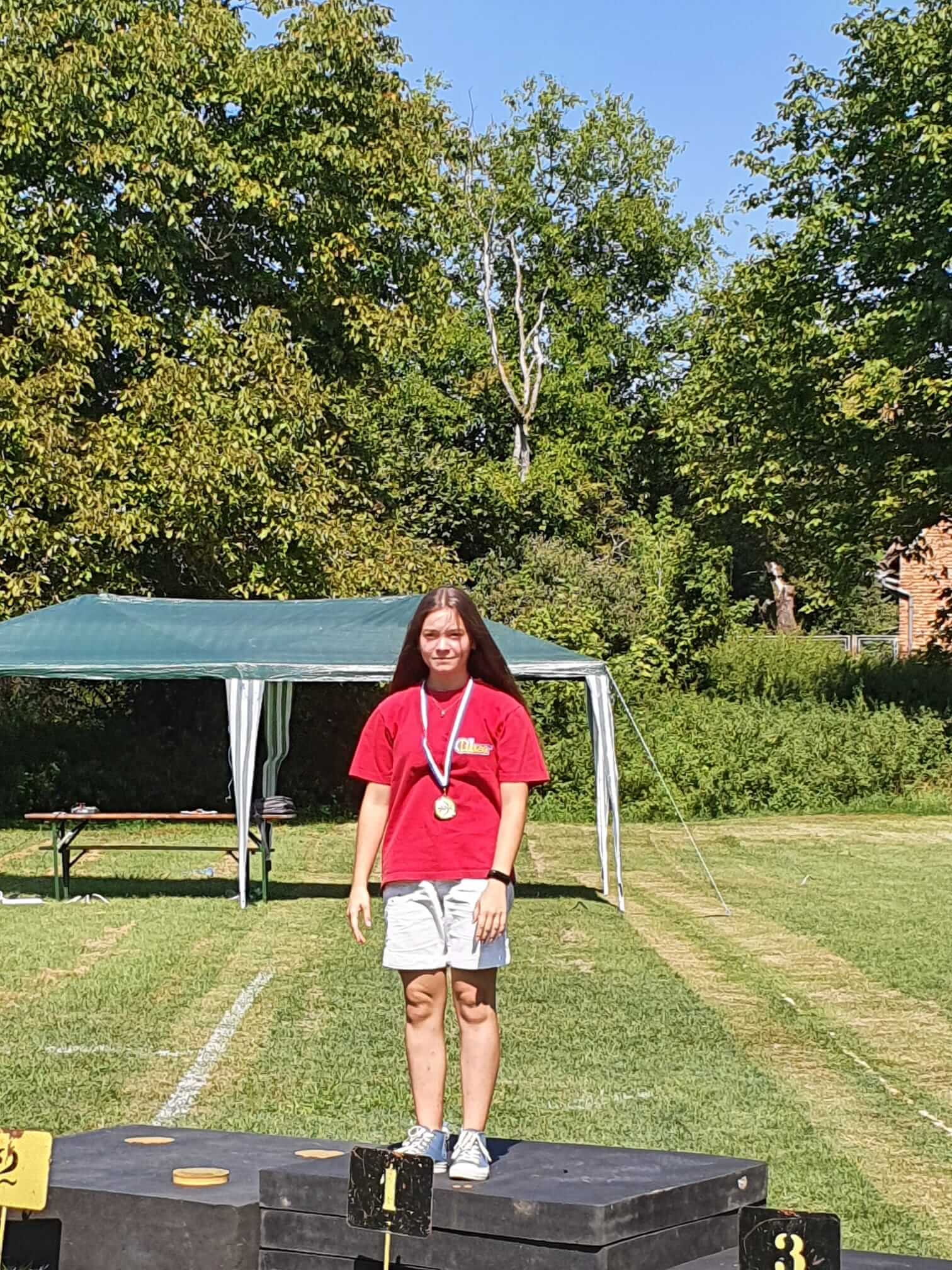 Sisačko ljeto 2021. WA 720 - slika 4