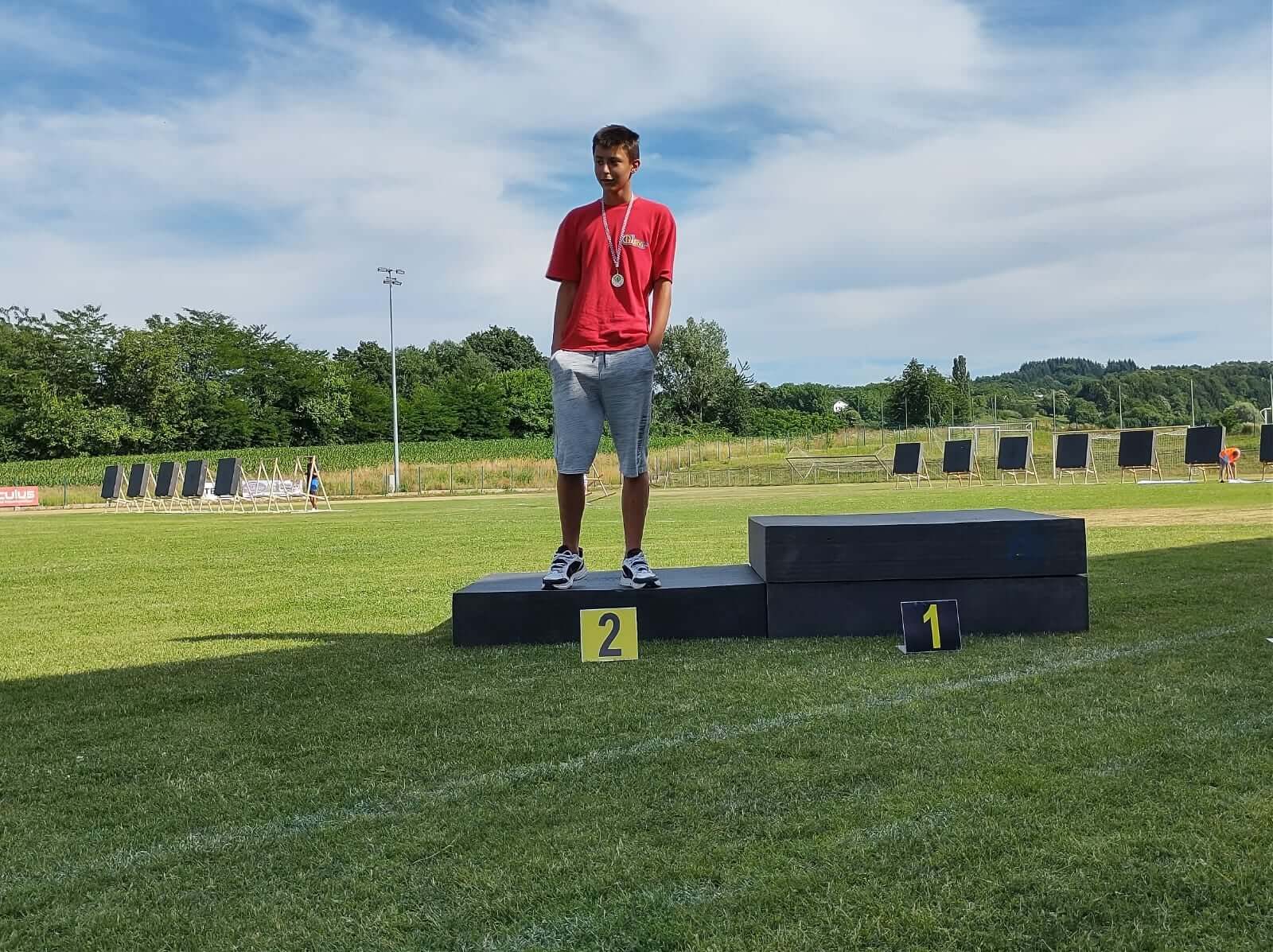 7. turnir SK Navaho WA Star 720 + OR - slika 3