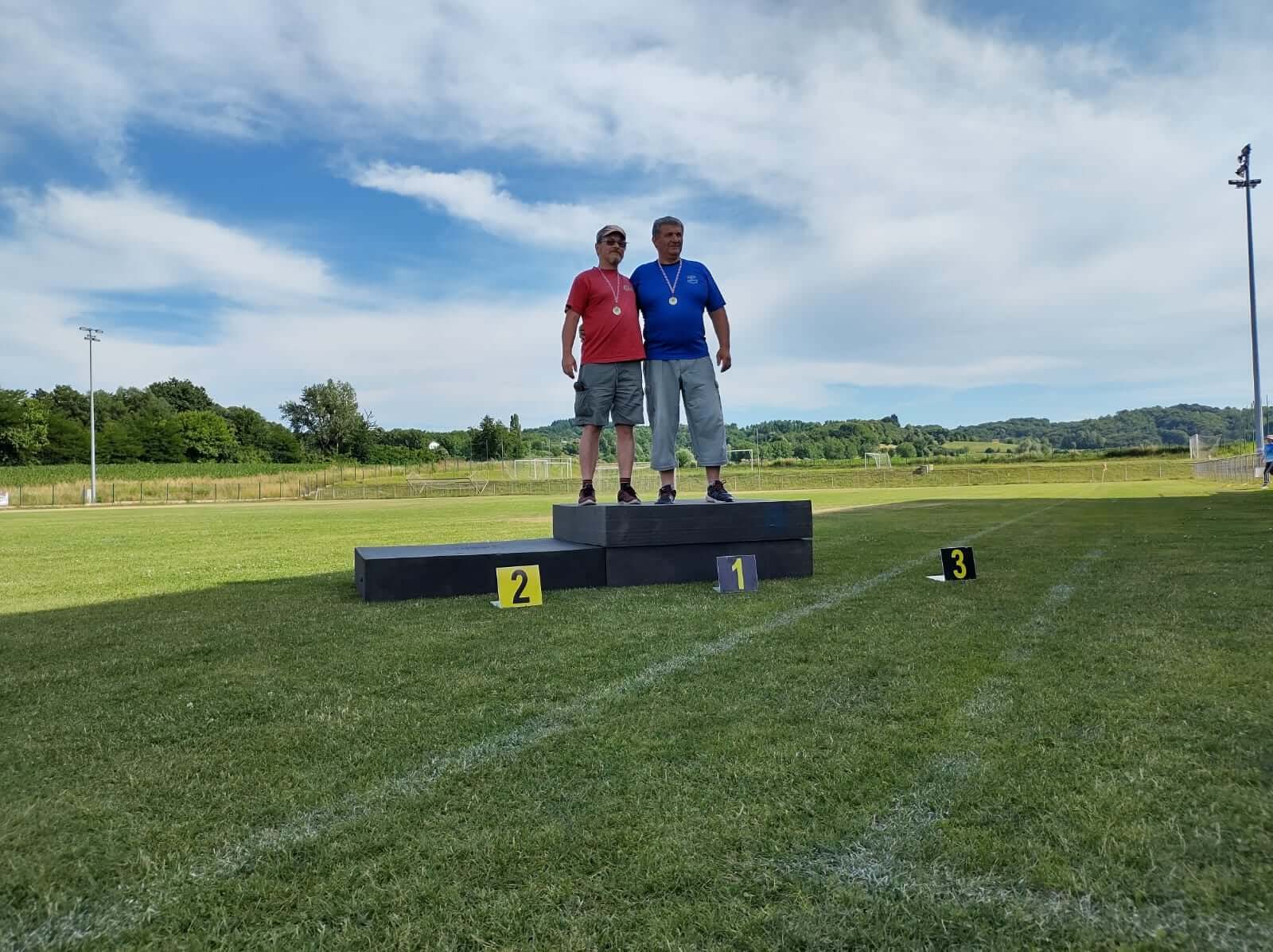 7. turnir SK Navaho WA Star 720 + OR - slika 4