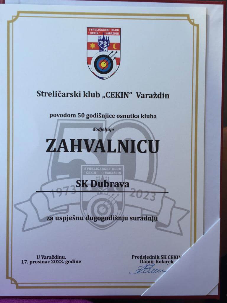 XXX Božićni turnir - WA STAR - slika 1